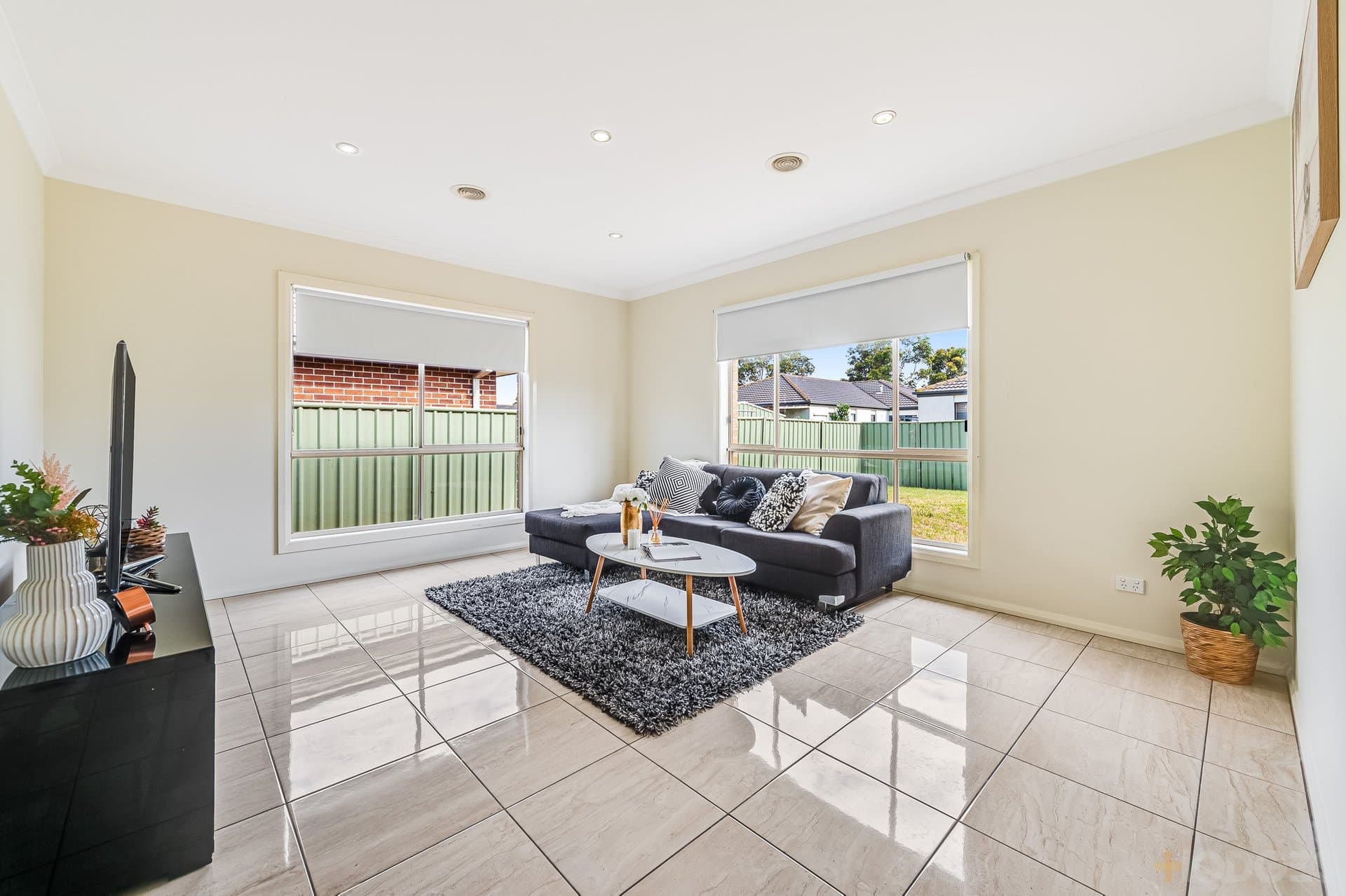 8 Narmara Mews, Wyndham Vale, VIC, 3024, Wyndham Vale - Thumbnail 3