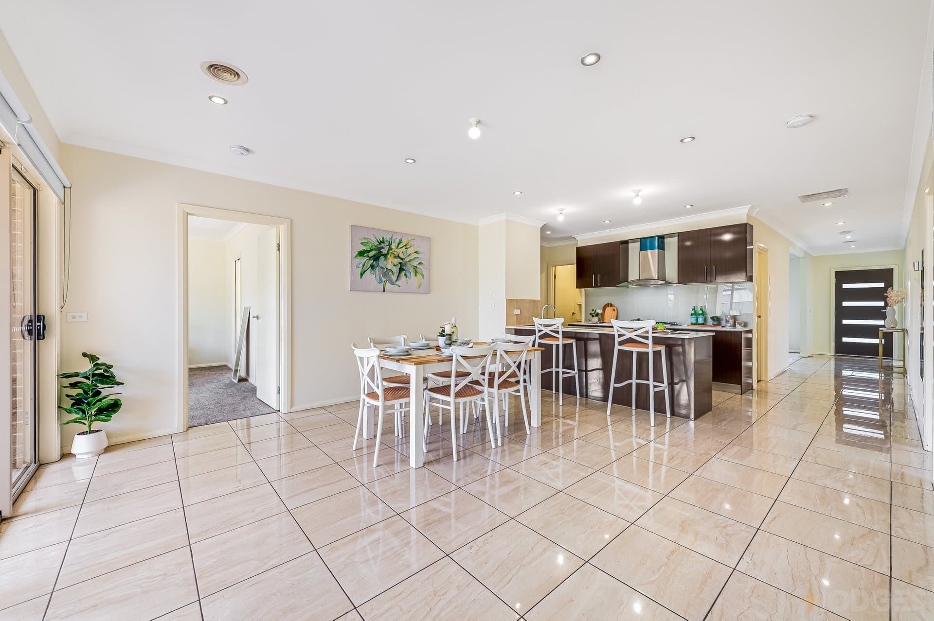 8 Narmara Mews, Wyndham Vale, VIC, 3024, Wyndham Vale - Thumbnail 4