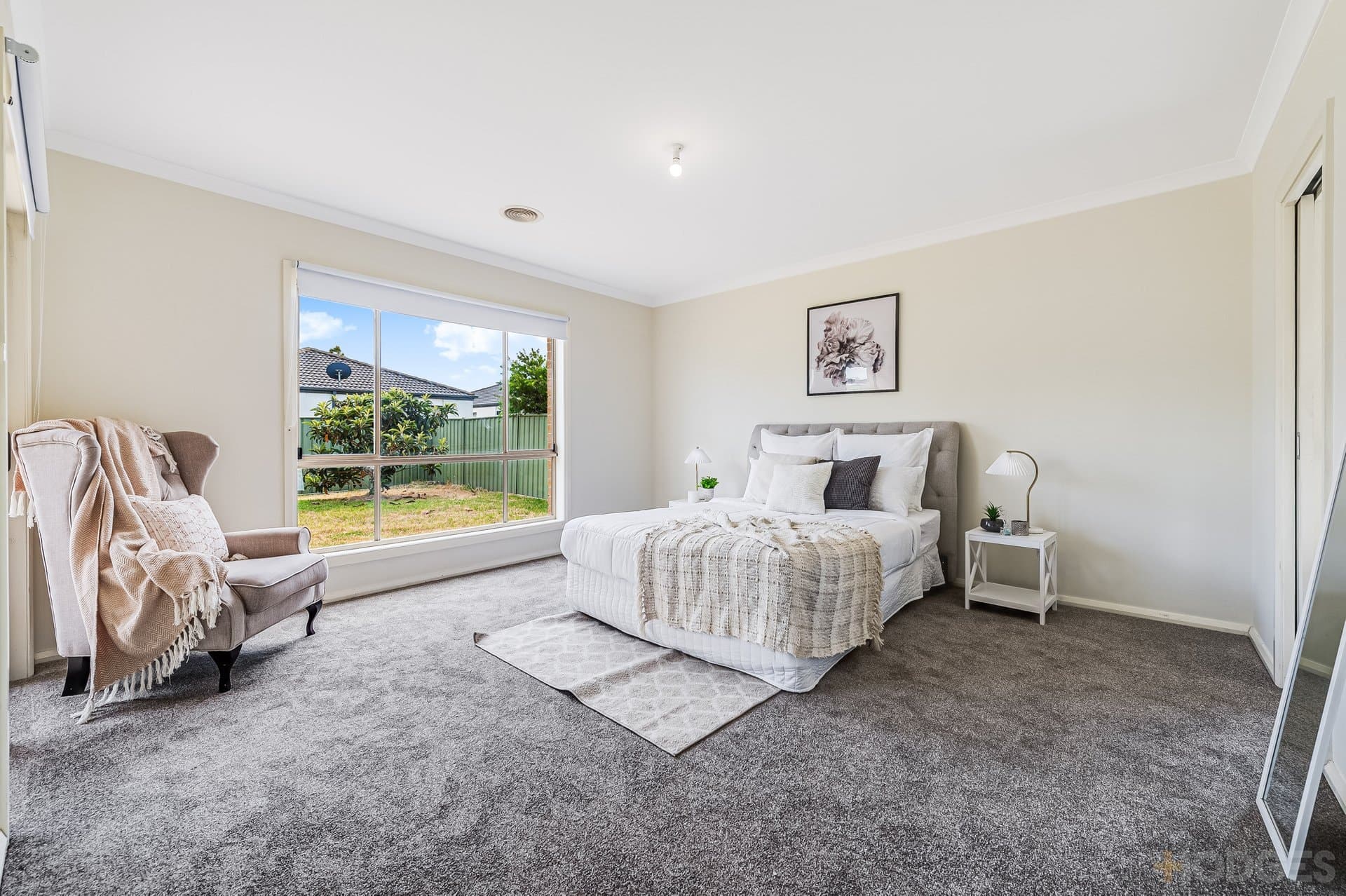 8 Narmara Mews, Wyndham Vale, VIC, 3024, Wyndham Vale - Thumbnail 5