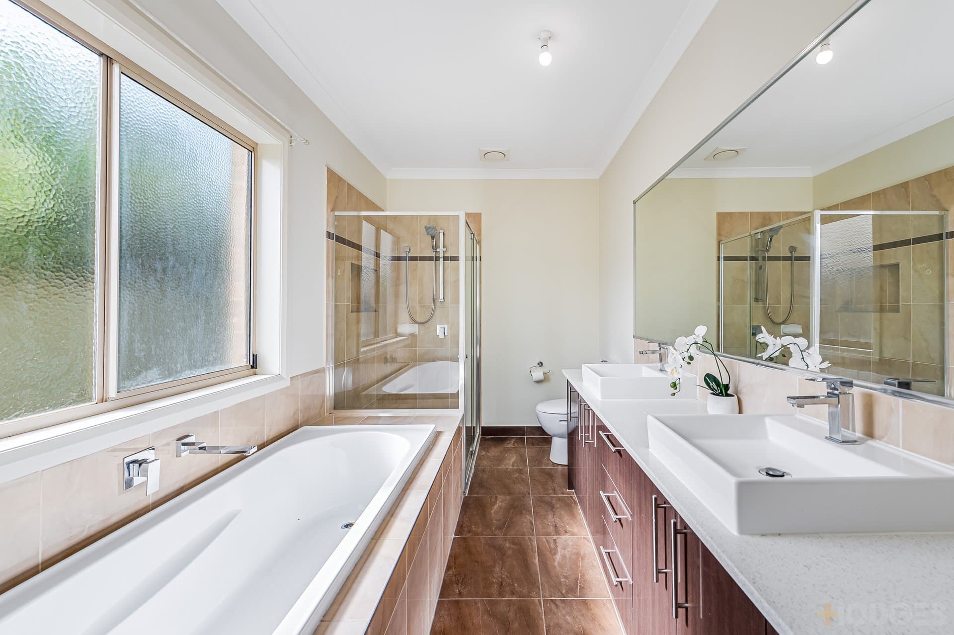 8 Narmara Mews, Wyndham Vale, VIC, 3024, Wyndham Vale - Thumbnail 6