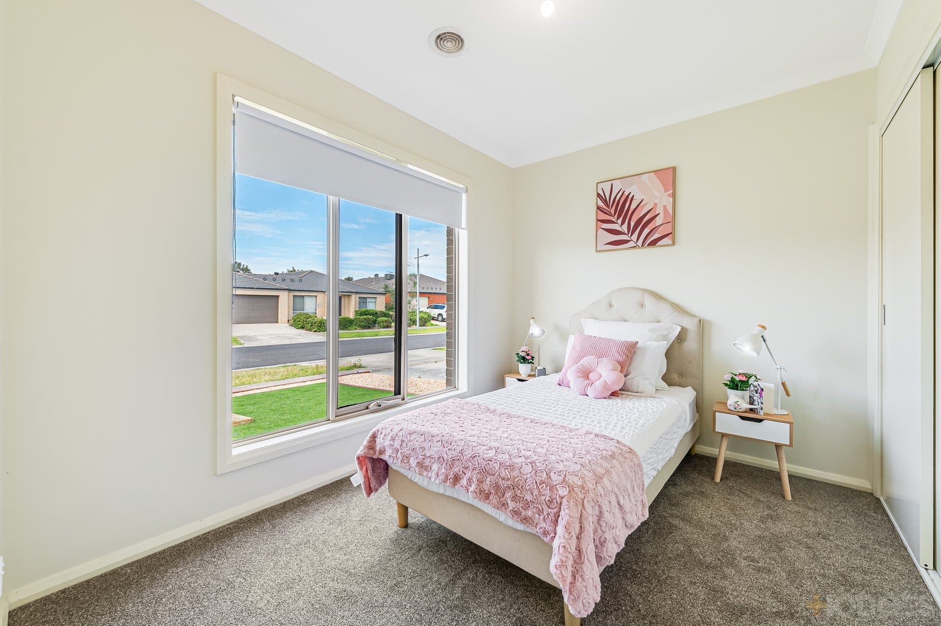 8 Narmara Mews, Wyndham Vale, VIC, 3024, Wyndham Vale - Thumbnail 7