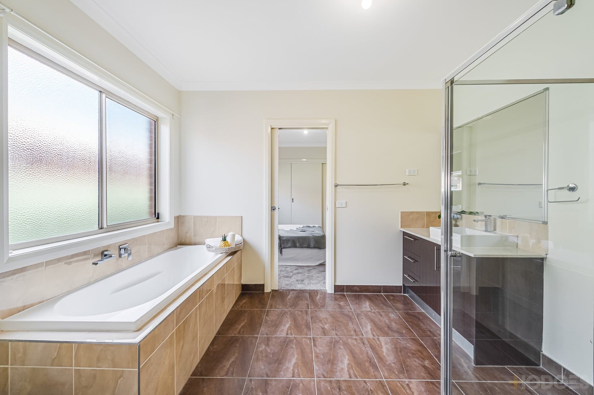 8 Narmara Mews, Wyndham Vale, VIC, 3024, Wyndham Vale - Thumbnail 8