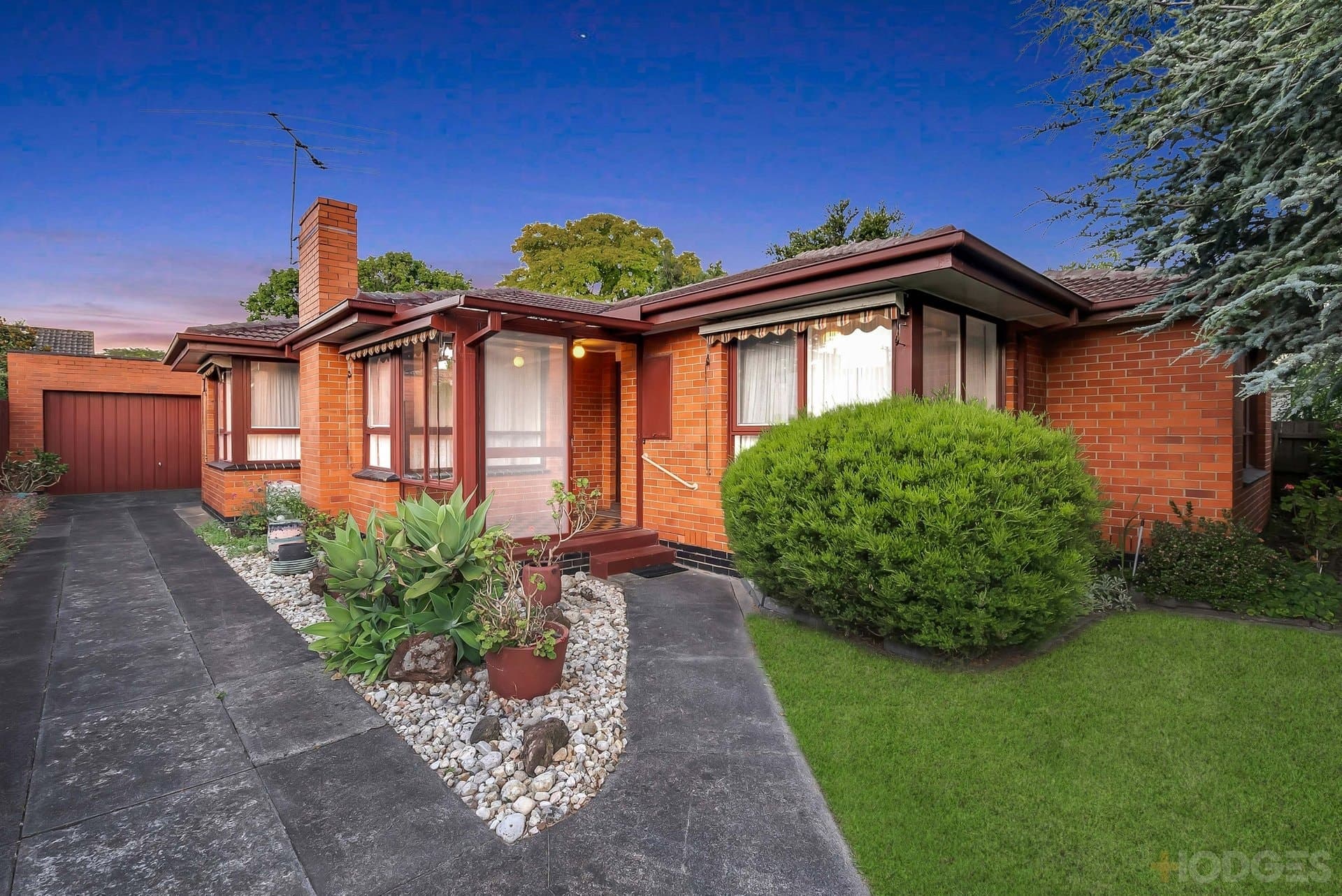 55 Silver Street, Cheltenham, VIC, 3192, Cheltenham - Image 1