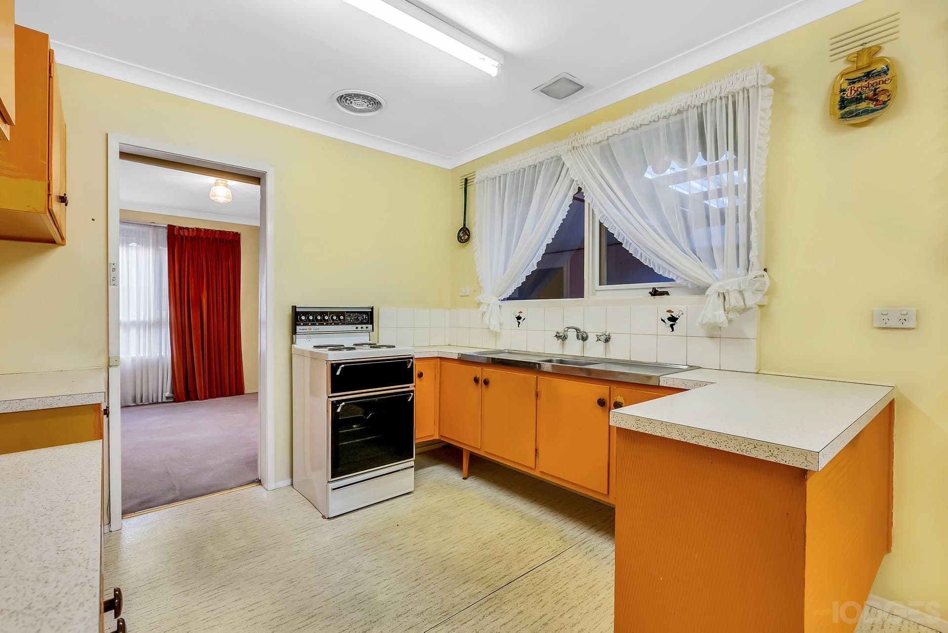 55 Silver Street, Cheltenham, VIC, 3192, Cheltenham - Thumbnail 3