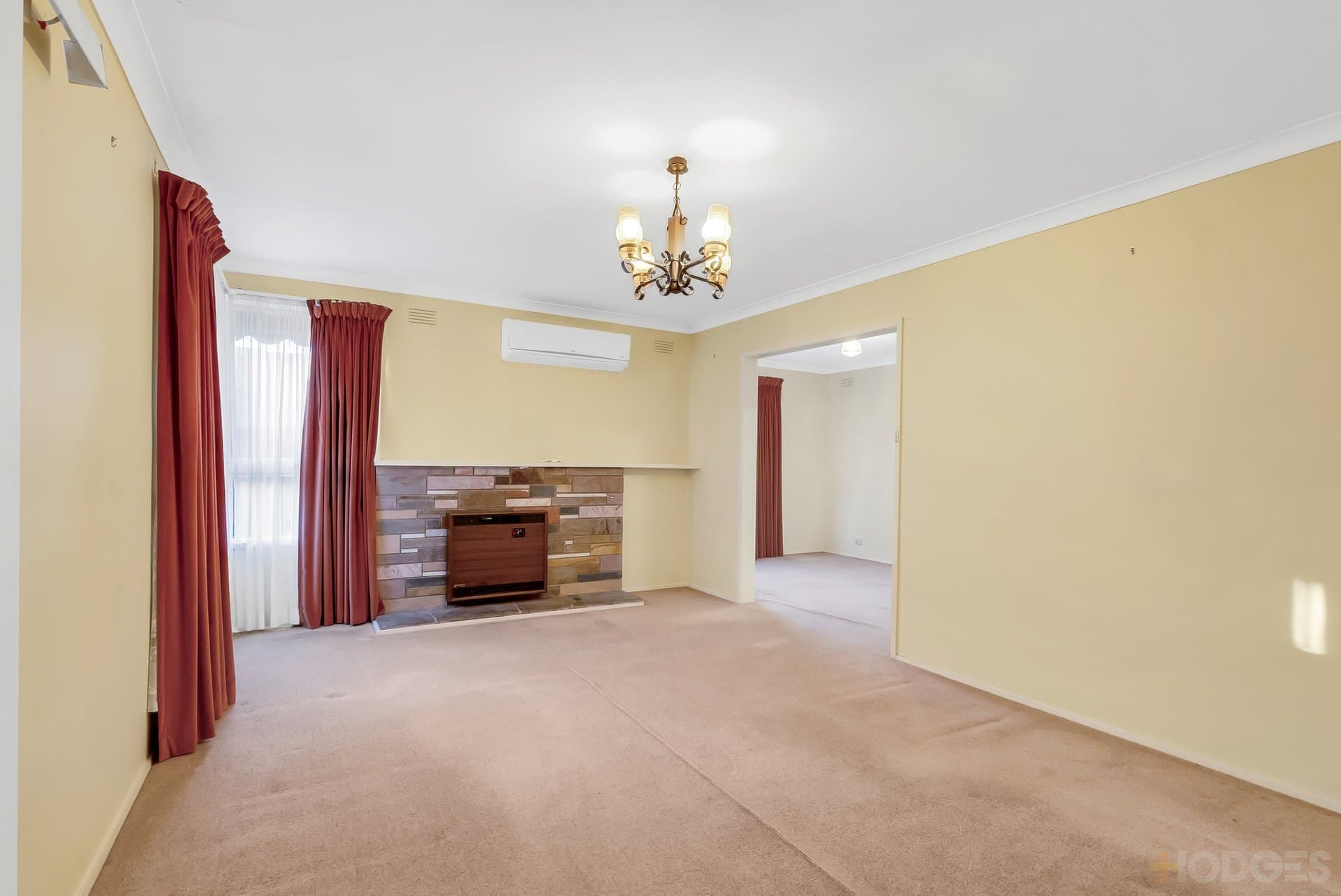 55 Silver Street, Cheltenham, VIC, 3192, Cheltenham - Thumbnail 4
