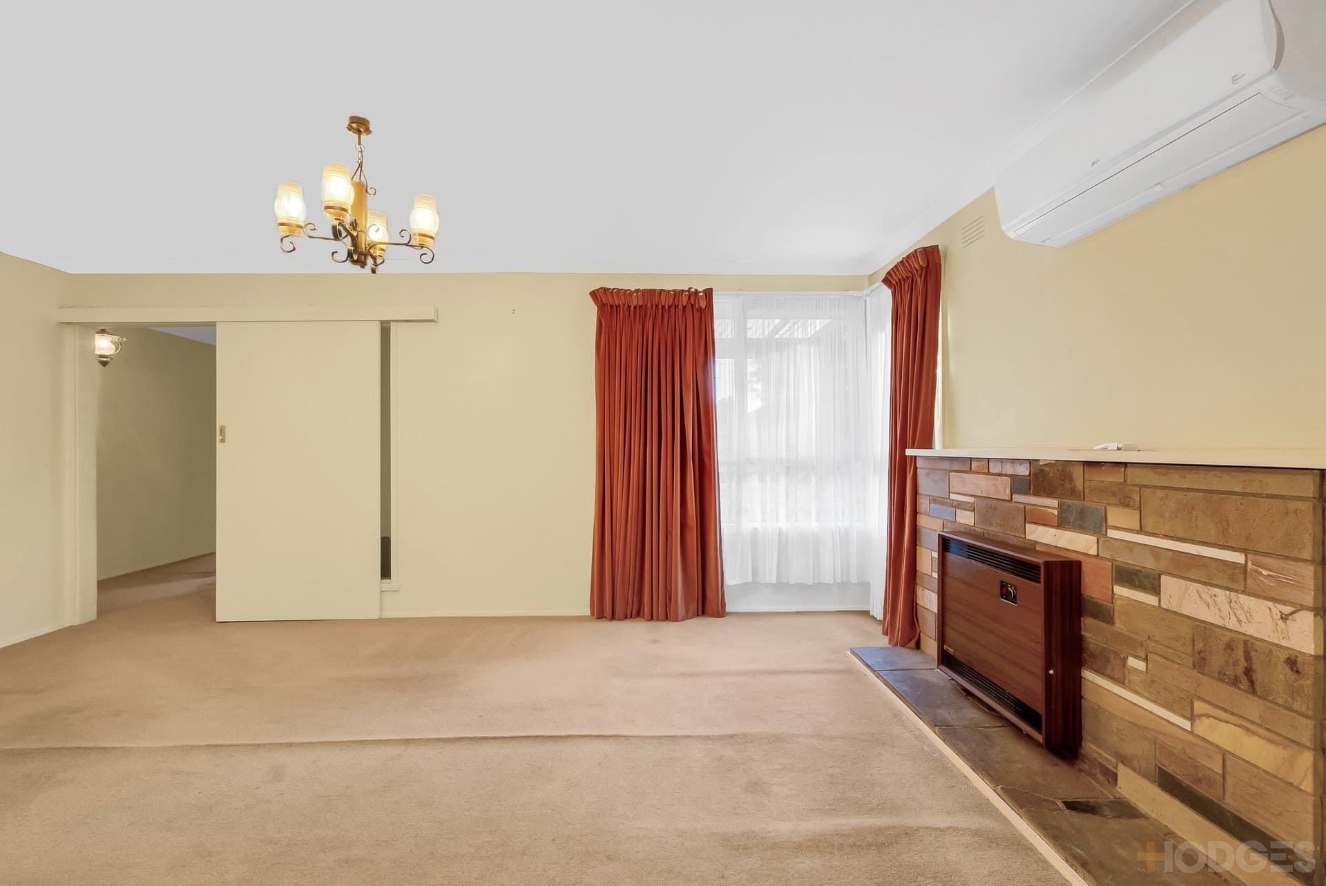 55 Silver Street, Cheltenham, VIC, 3192, Cheltenham - Thumbnail 5