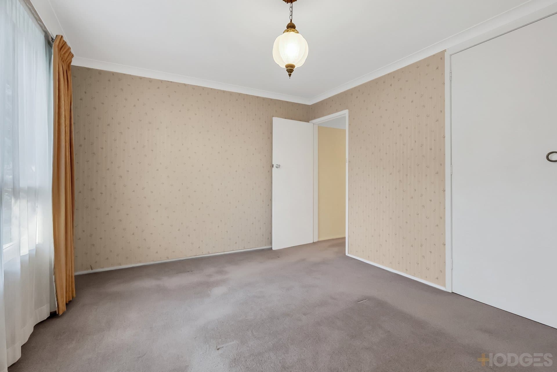 55 Silver Street, Cheltenham, VIC, 3192, Cheltenham - Thumbnail 6