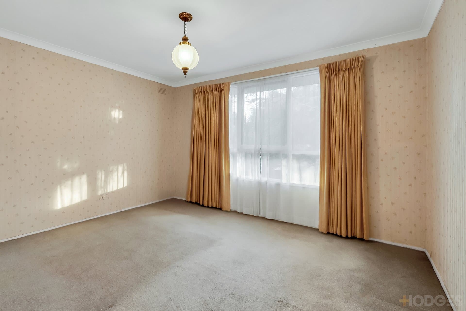 55 Silver Street, Cheltenham, VIC, 3192, Cheltenham - Thumbnail 7