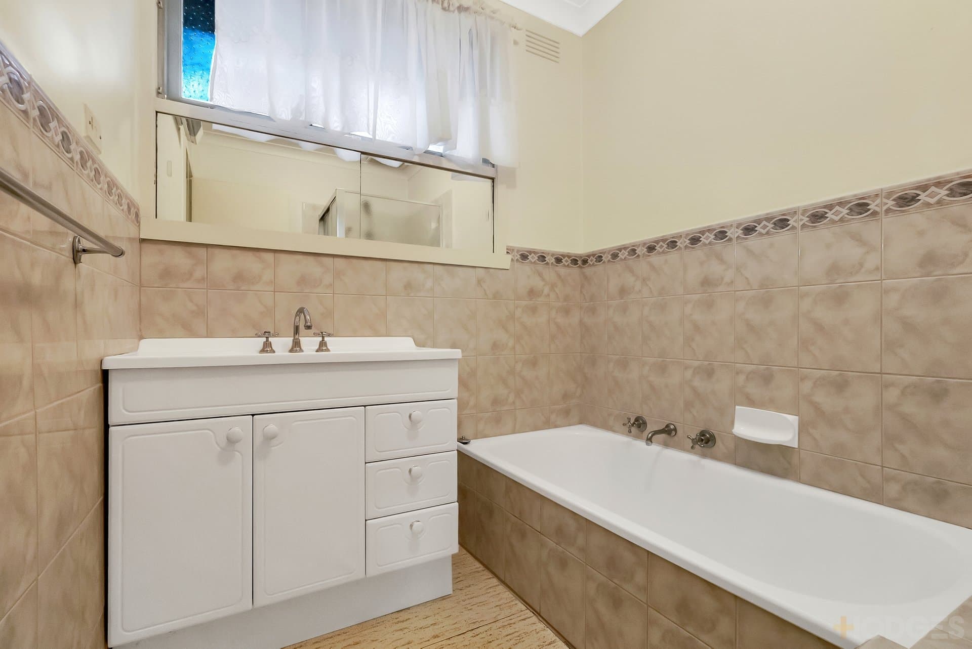 55 Silver Street, Cheltenham, VIC, 3192, Cheltenham - Thumbnail 8