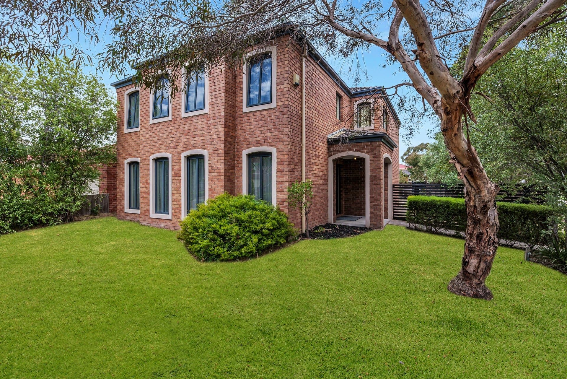 5 Jarman Street, Mordialloc, VIC, 3195, Mordialloc - Image 1