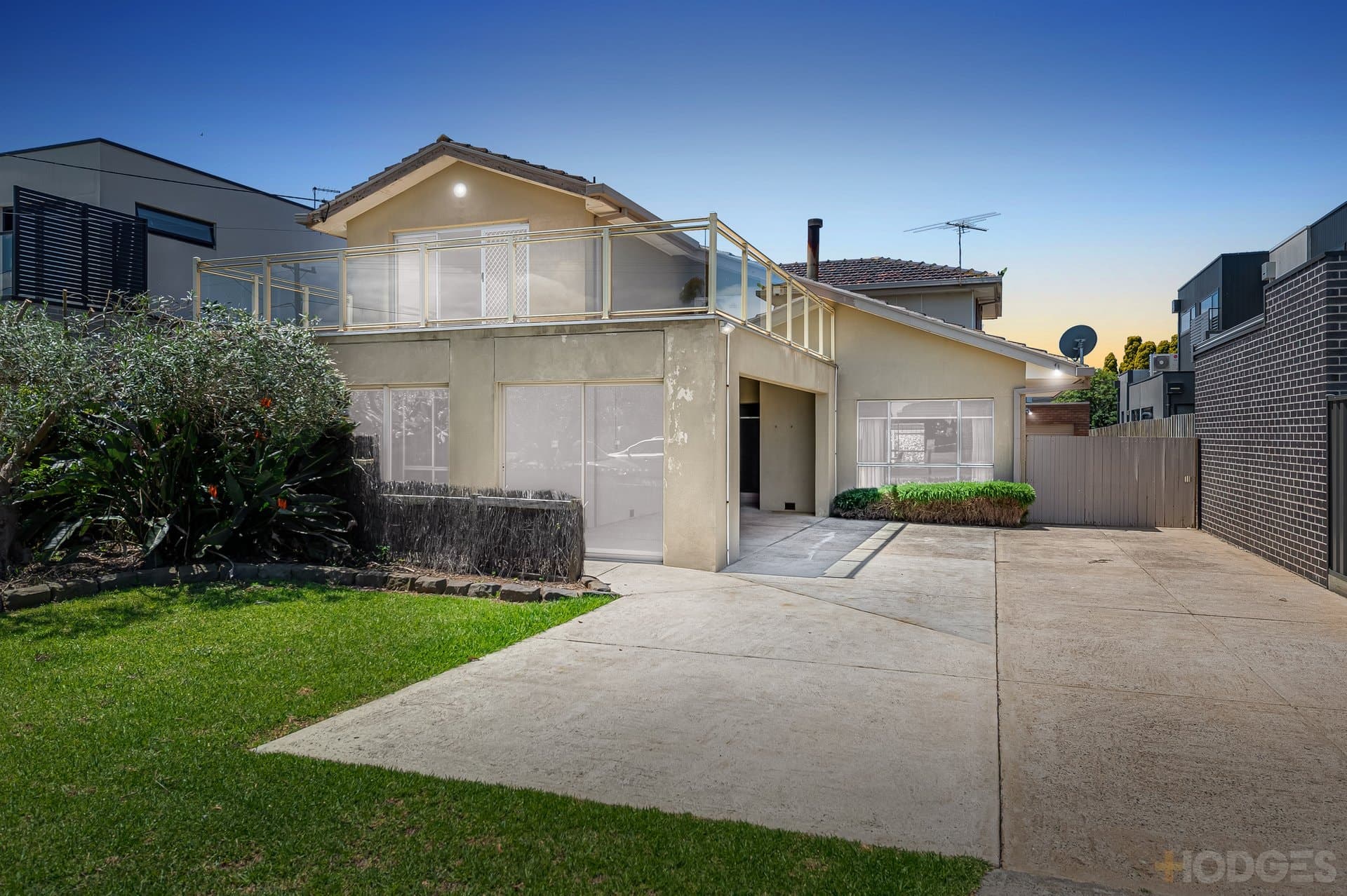27 Beach Road, Werribee South, VIC, 3030, Werribee South - Image 1