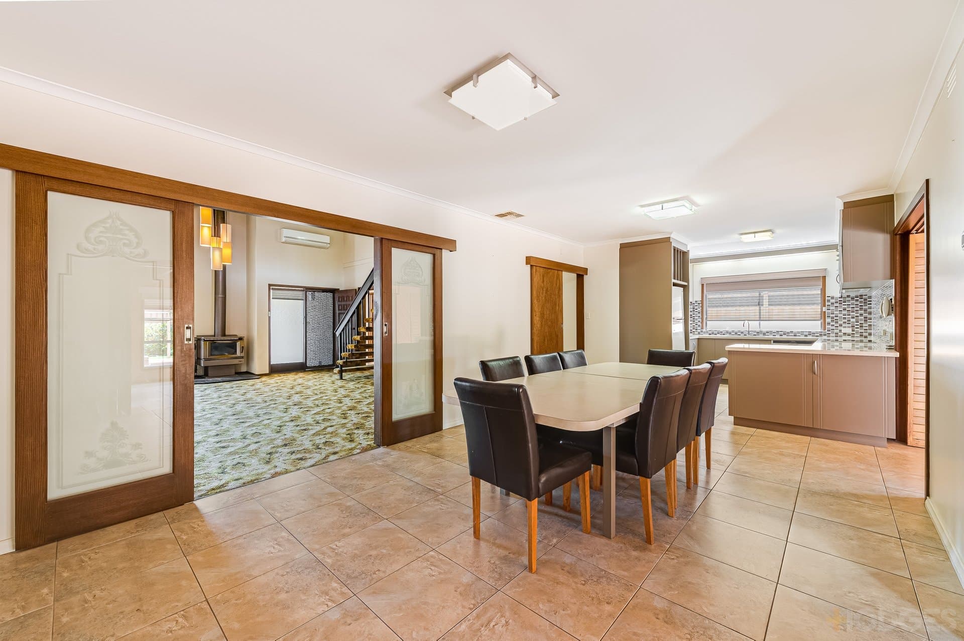 27 Beach Road, Werribee South, VIC, 3030, Werribee South - Thumbnail 4