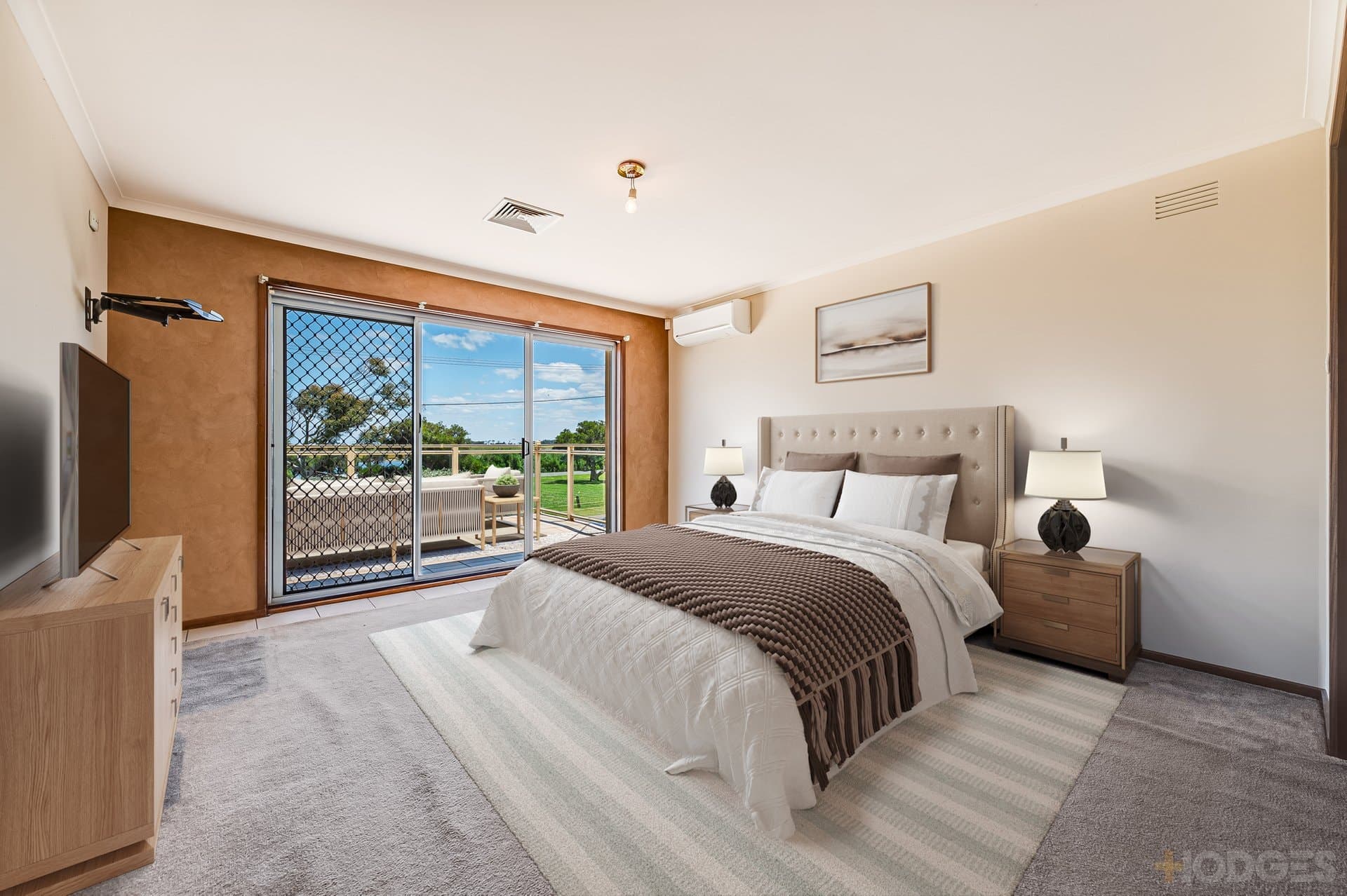 27 Beach Road, Werribee South, VIC, 3030, Werribee South - Thumbnail 5