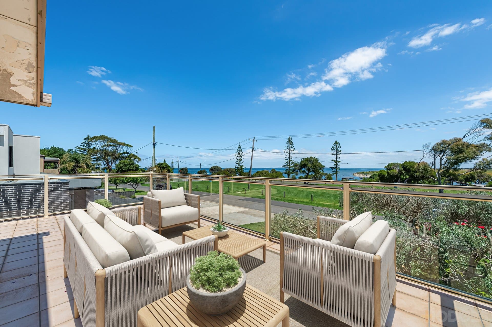 27 Beach Road, Werribee South, VIC, 3030, Werribee South - Thumbnail 7