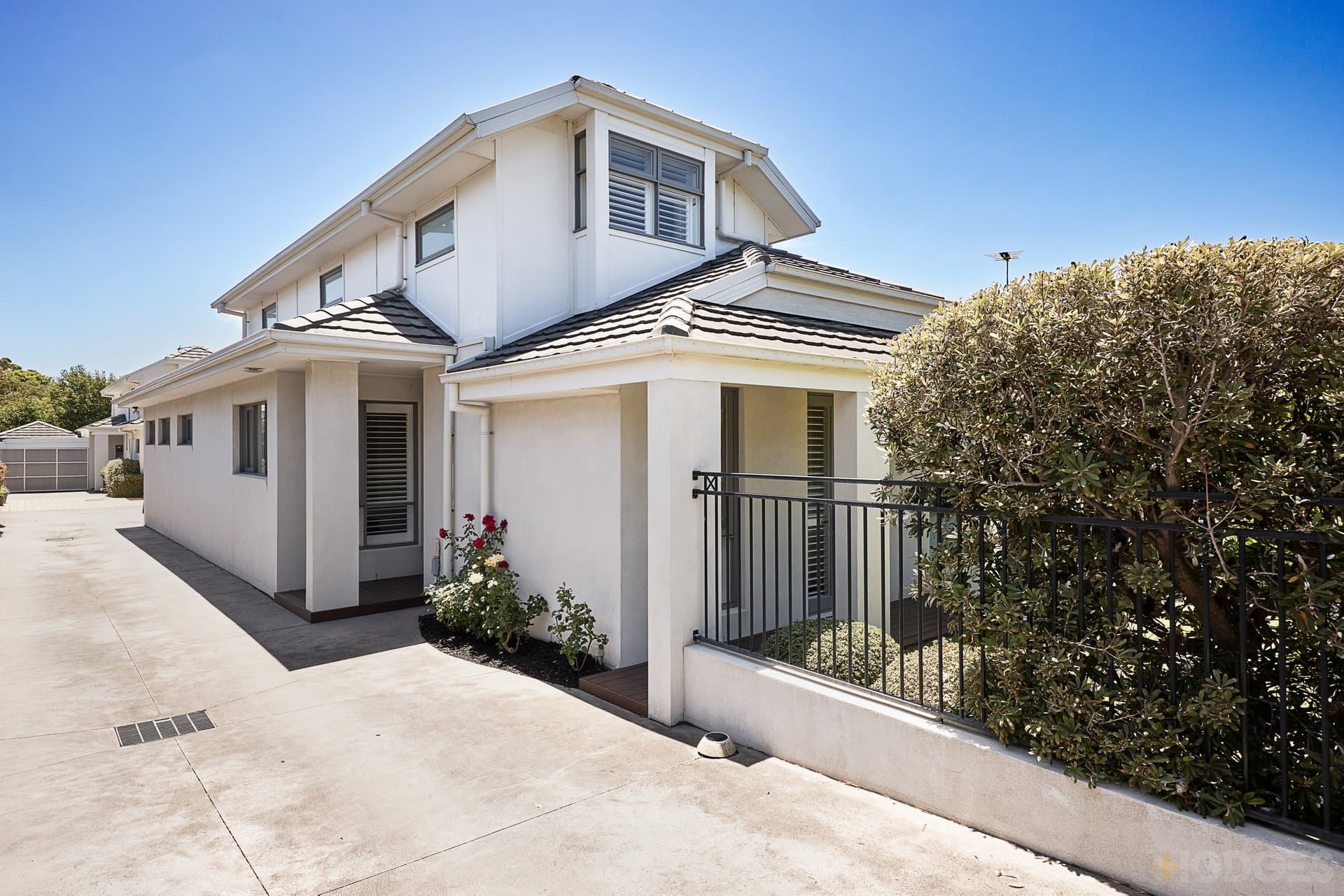 1 / 13 Red Bluff Street, Black Rock, VIC, 3193, Black Rock - Image 1