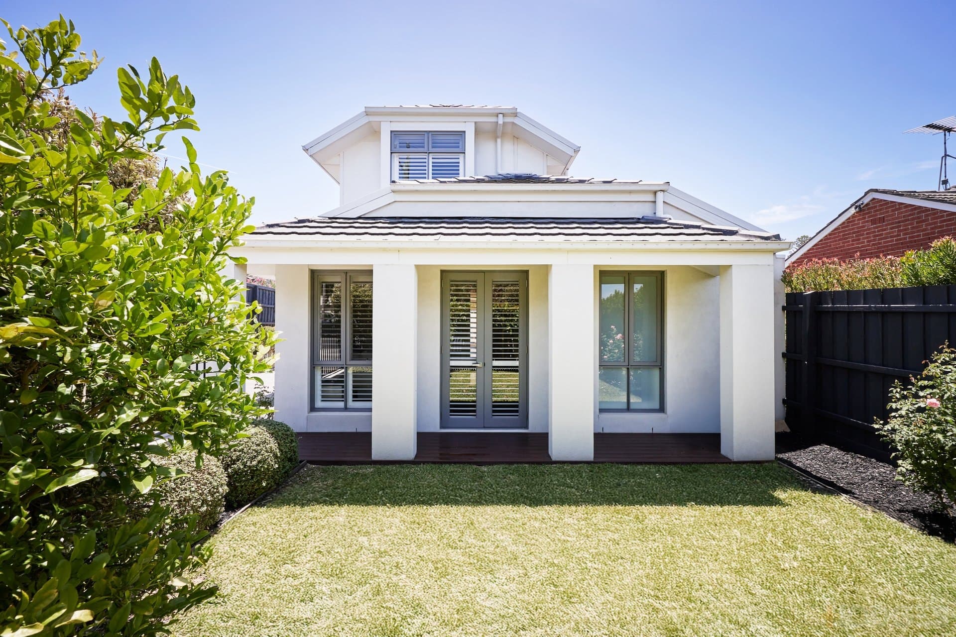 1 / 13 Red Bluff Street, Black Rock, VIC, 3193, Black Rock - Thumbnail 2