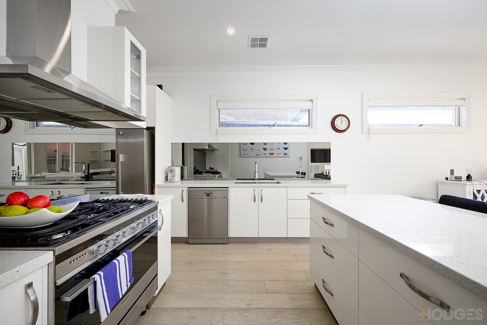 1 / 13 Red Bluff Street, Black Rock, VIC, 3193, Black Rock - Thumbnail 4