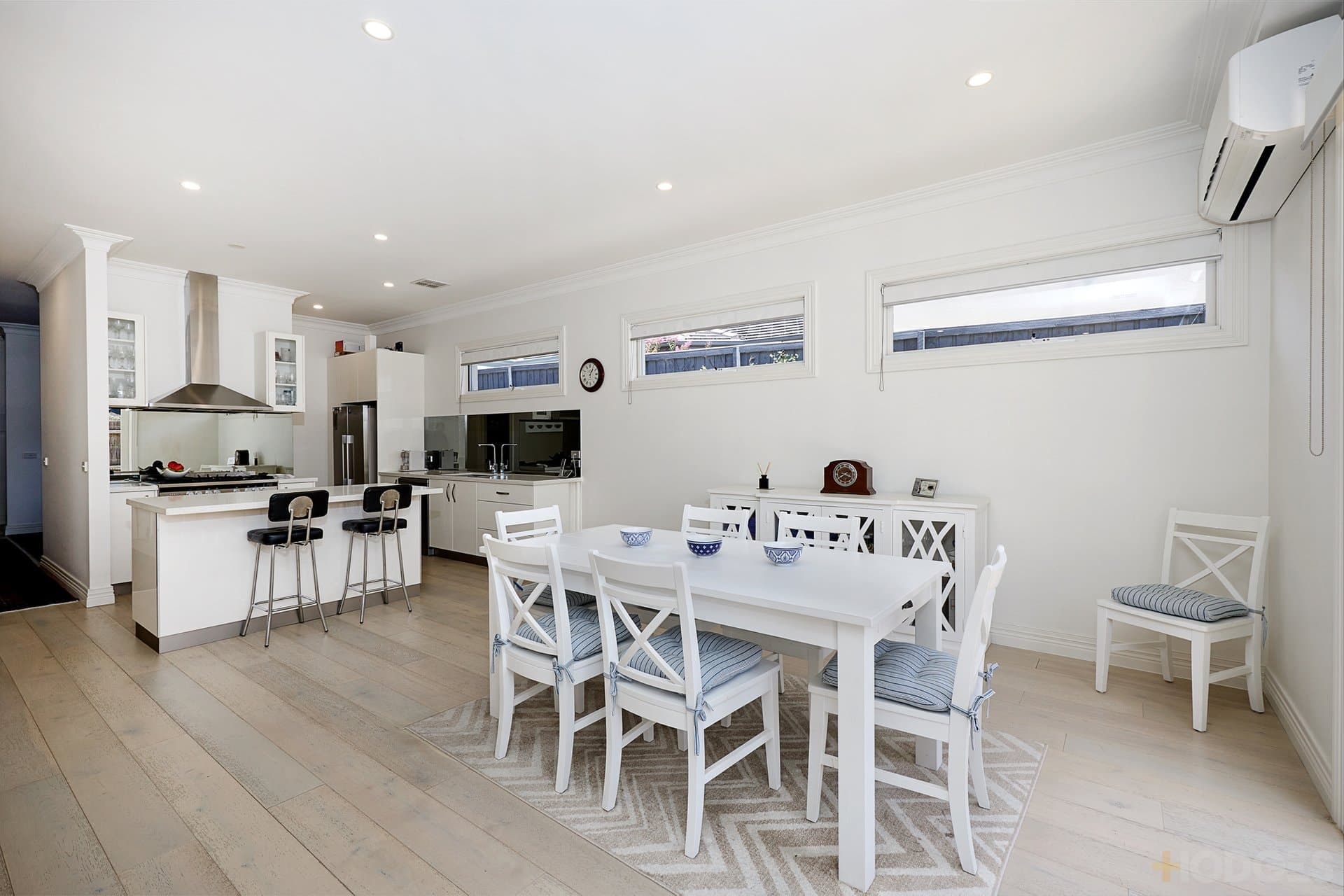 1 / 13 Red Bluff Street, Black Rock, VIC, 3193, Black Rock - Thumbnail 5