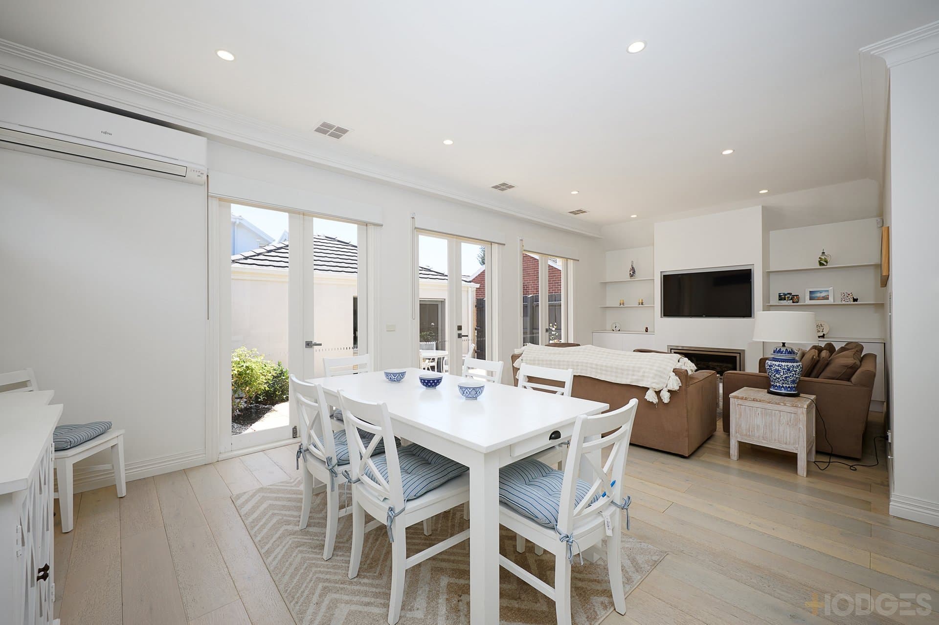 1 / 13 Red Bluff Street, Black Rock, VIC, 3193, Black Rock - Thumbnail 6