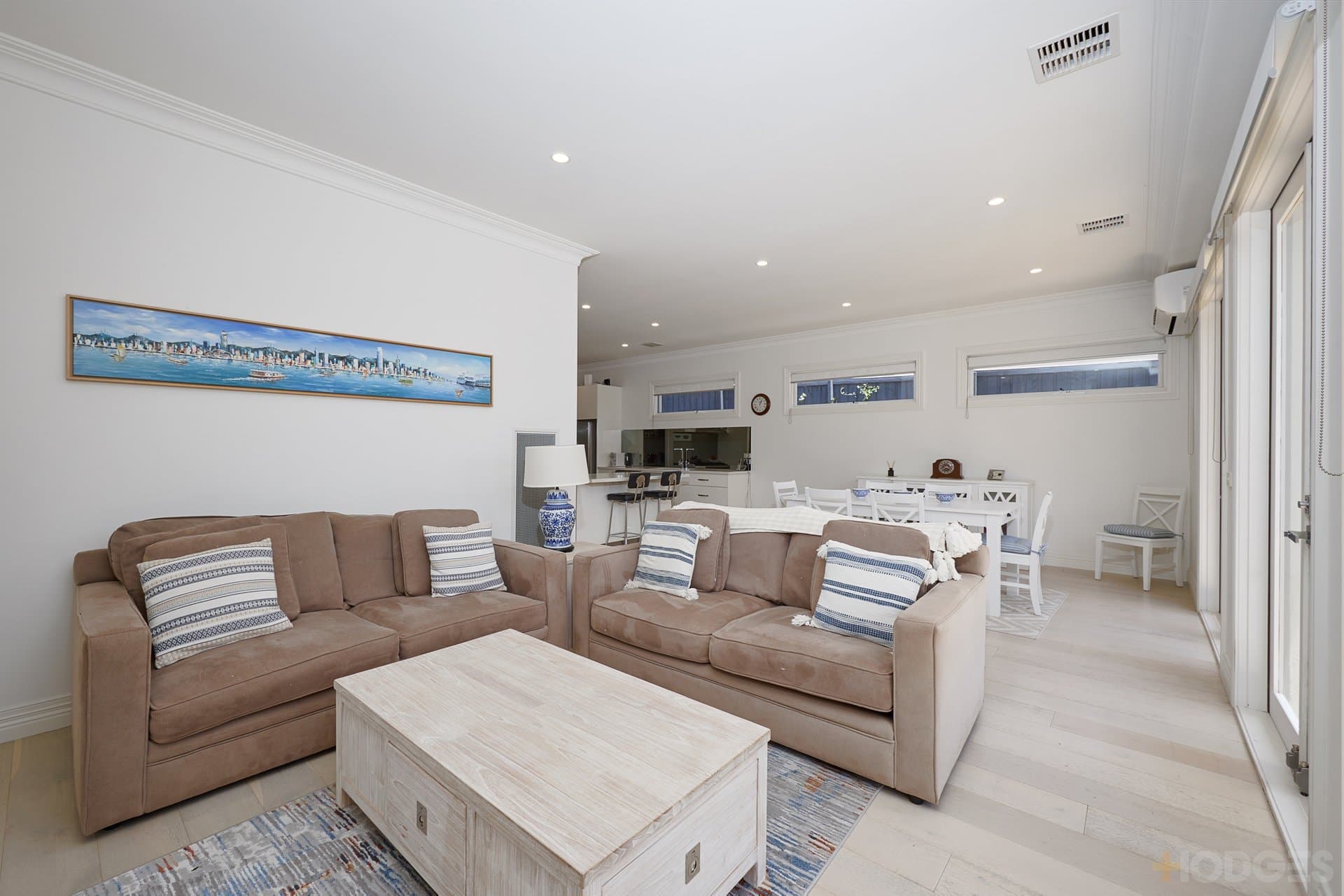 1 / 13 Red Bluff Street, Black Rock, VIC, 3193, Black Rock - Thumbnail 7