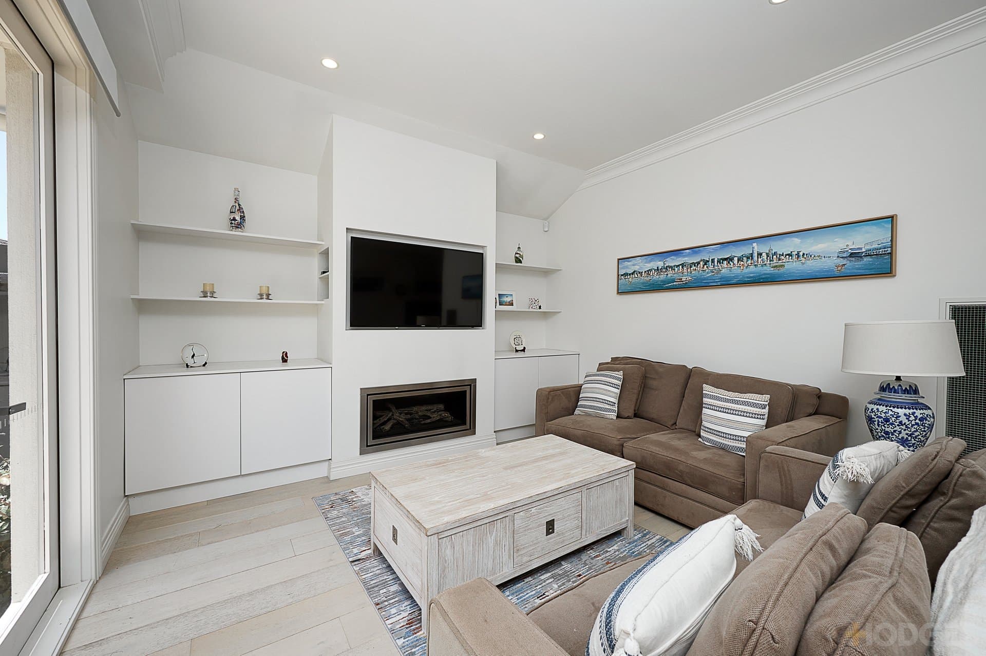 1 / 13 Red Bluff Street, Black Rock, VIC, 3193, Black Rock - Thumbnail 8