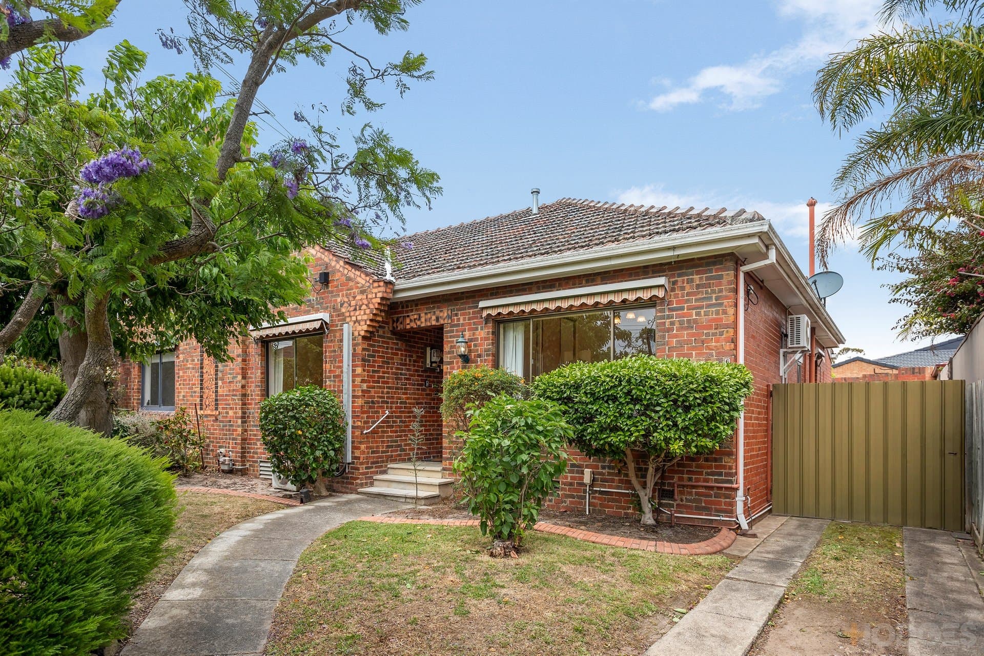 6 Cheeseman Avenue, Brighton East, VIC, 3187, Brighton East - Image 1