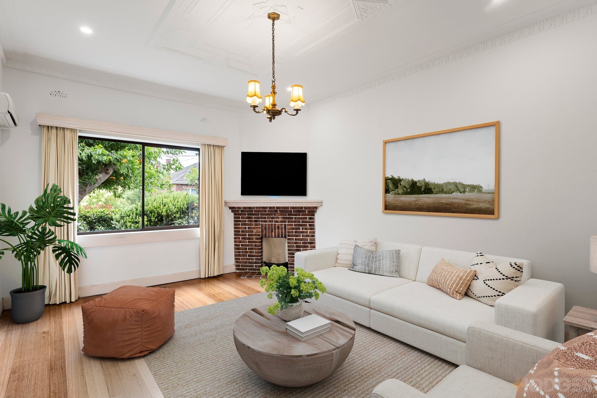 6 Cheeseman Avenue, Brighton East, VIC, 3187, Brighton East - Thumbnail 2