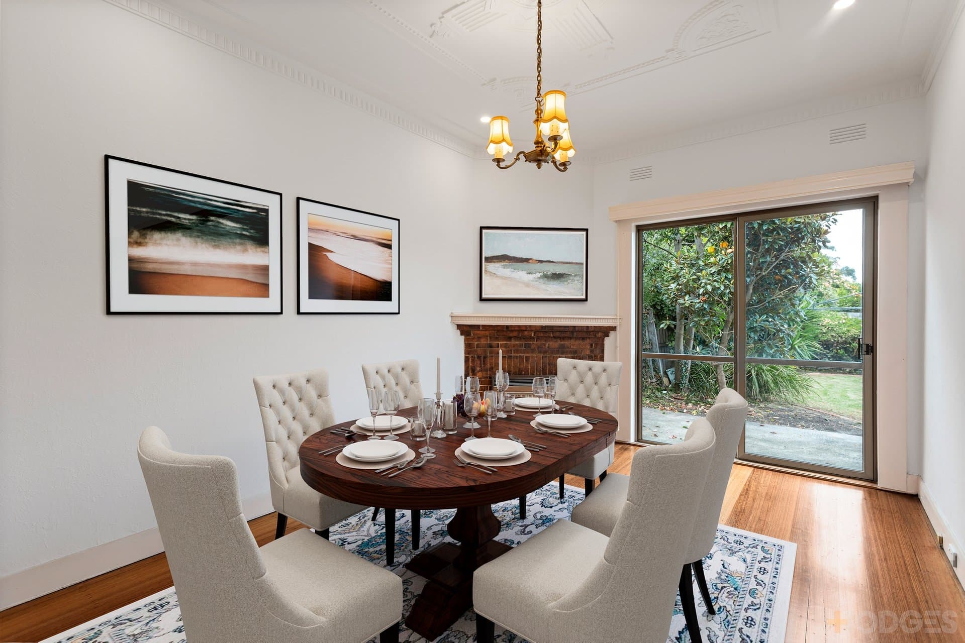 6 Cheeseman Avenue, Brighton East, VIC, 3187, Brighton East - Thumbnail 4