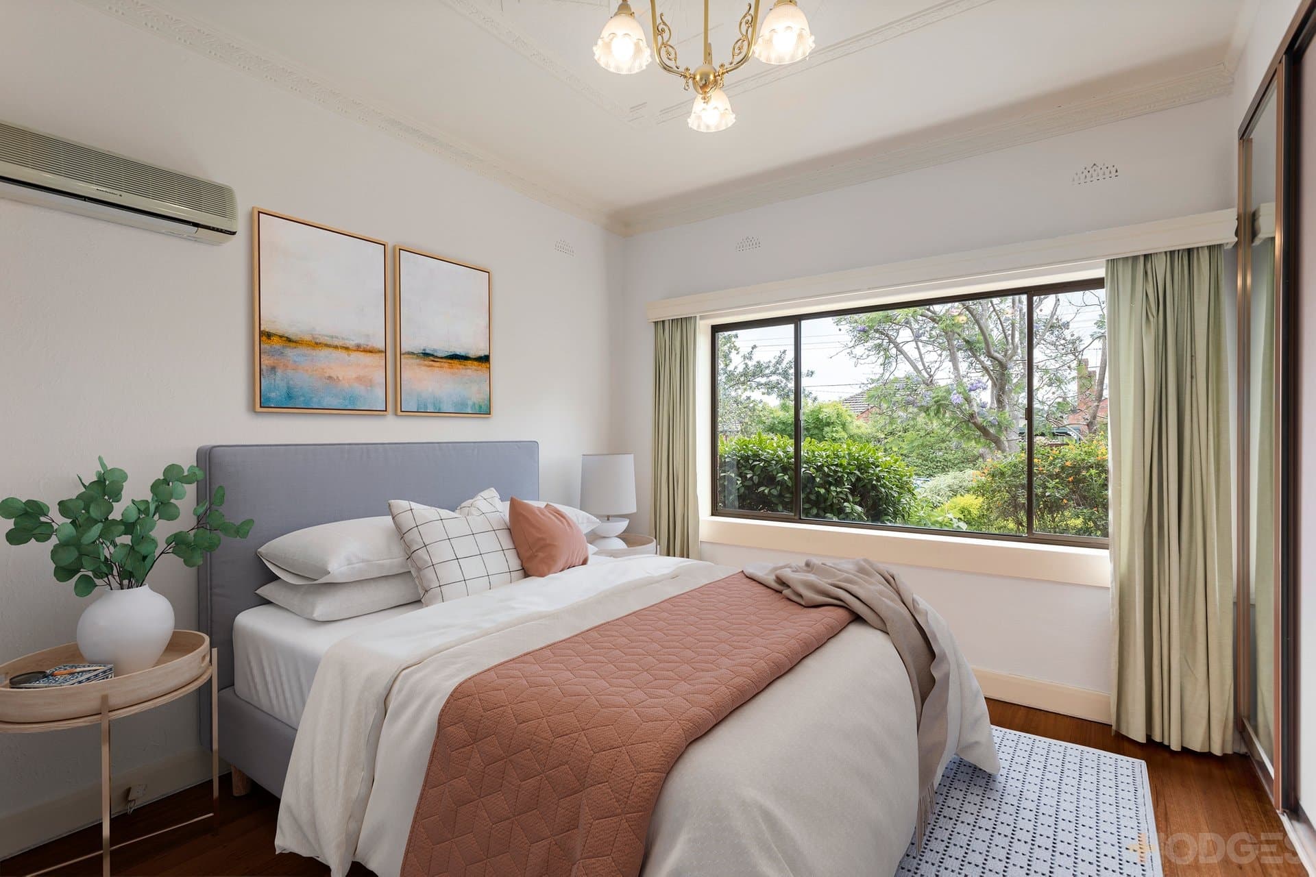 6 Cheeseman Avenue, Brighton East, VIC, 3187, Brighton East - Thumbnail 5