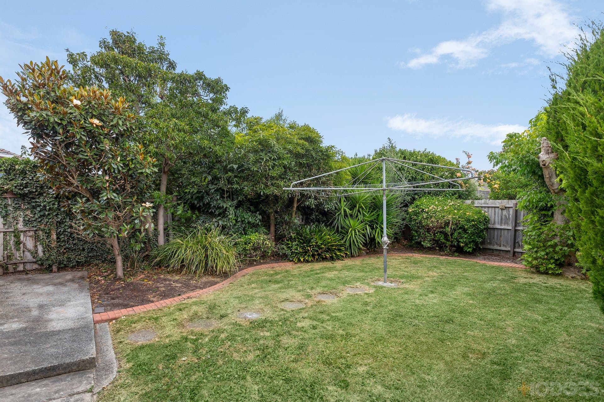 6 Cheeseman Avenue, Brighton East, VIC, 3187, Brighton East - Thumbnail 6