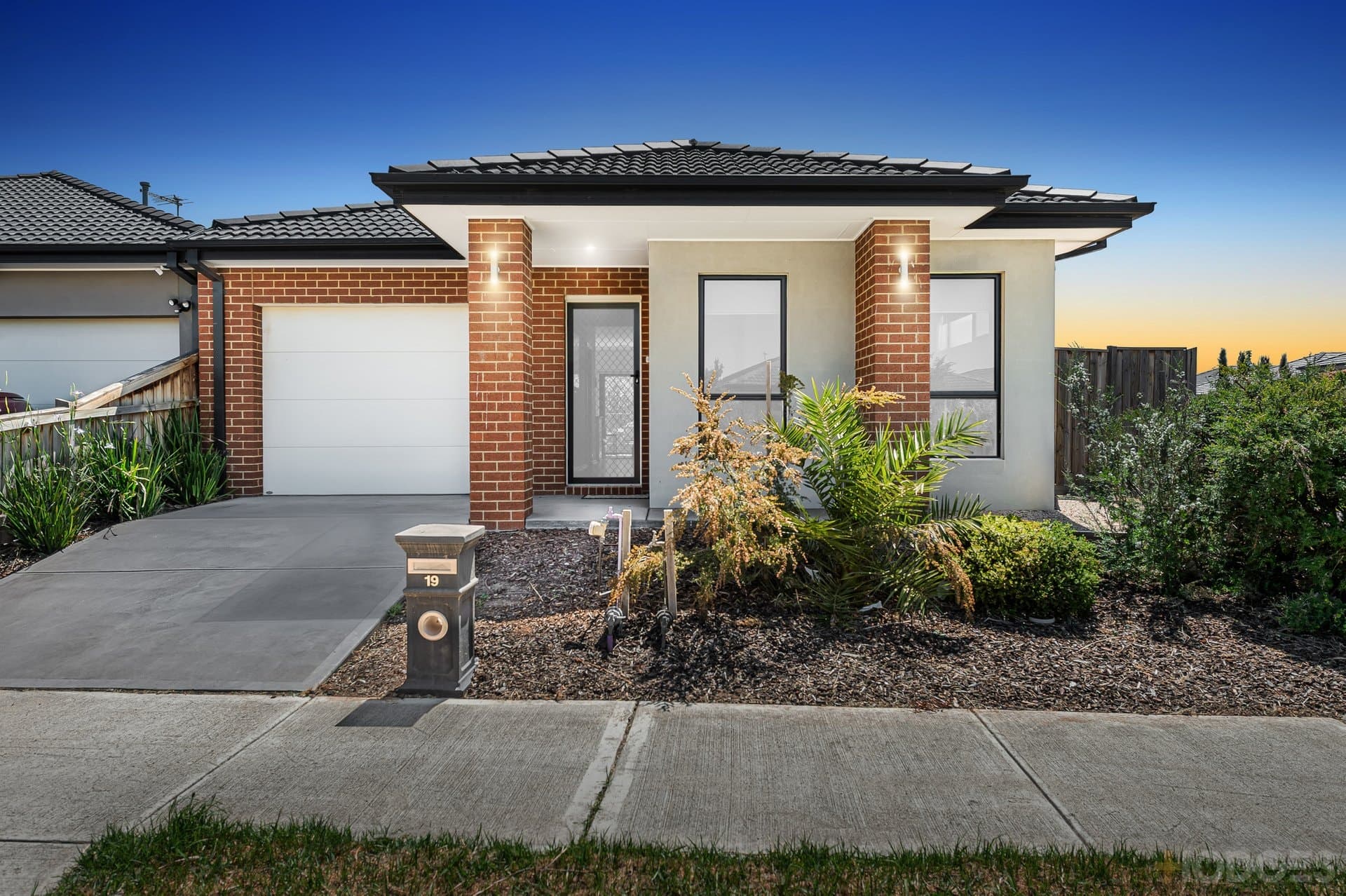 19 Wonderland Road, Werribee, VIC, 3030, Werribee - Image 1