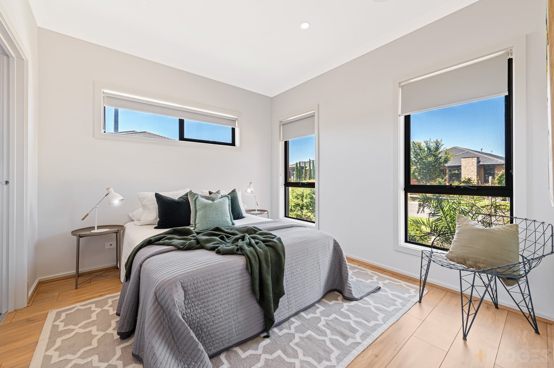 19 Wonderland Road, Werribee, VIC, 3030, Werribee - Thumbnail 3