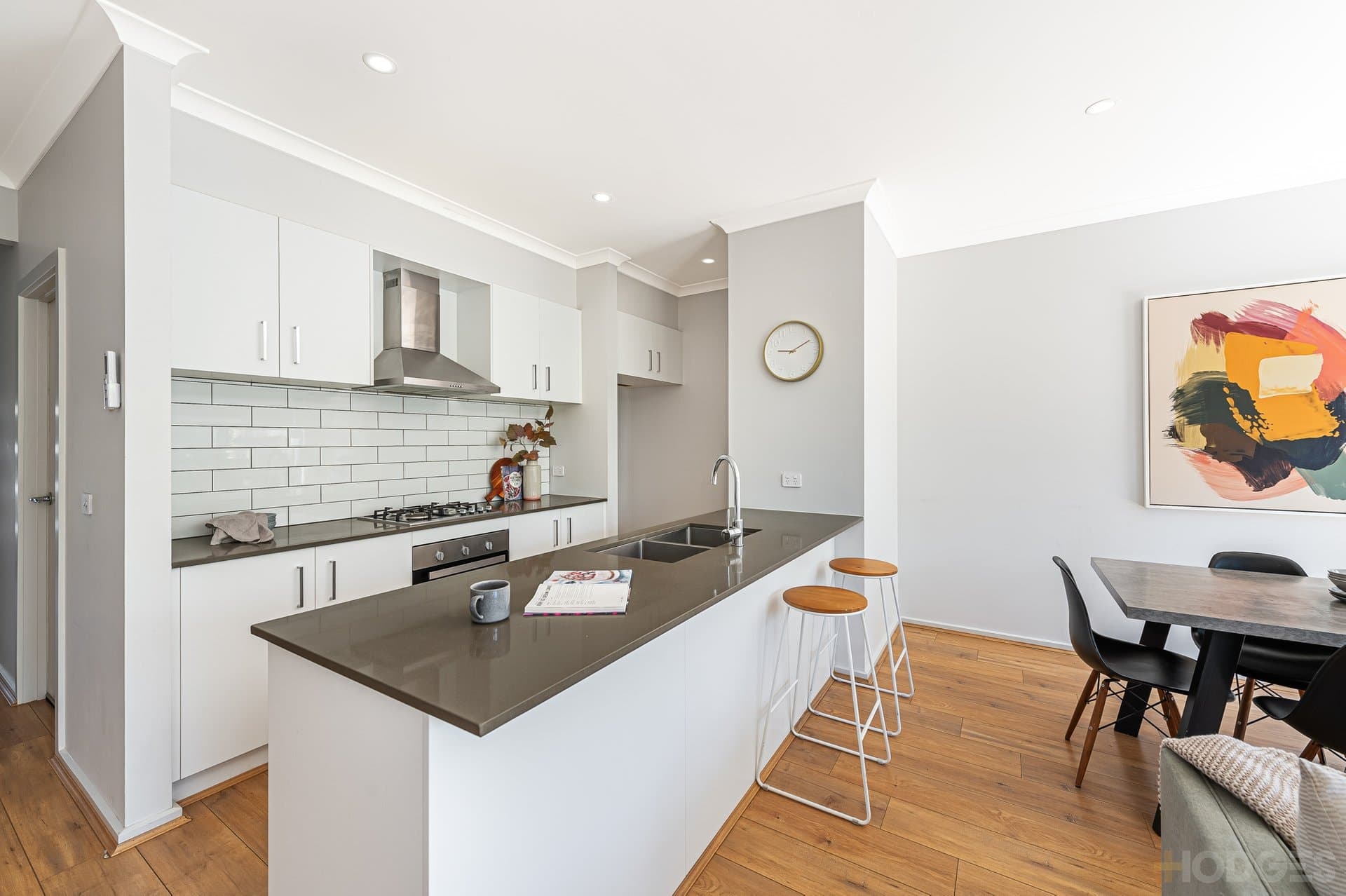 19 Wonderland Road, Werribee, VIC, 3030, Werribee - Thumbnail 6