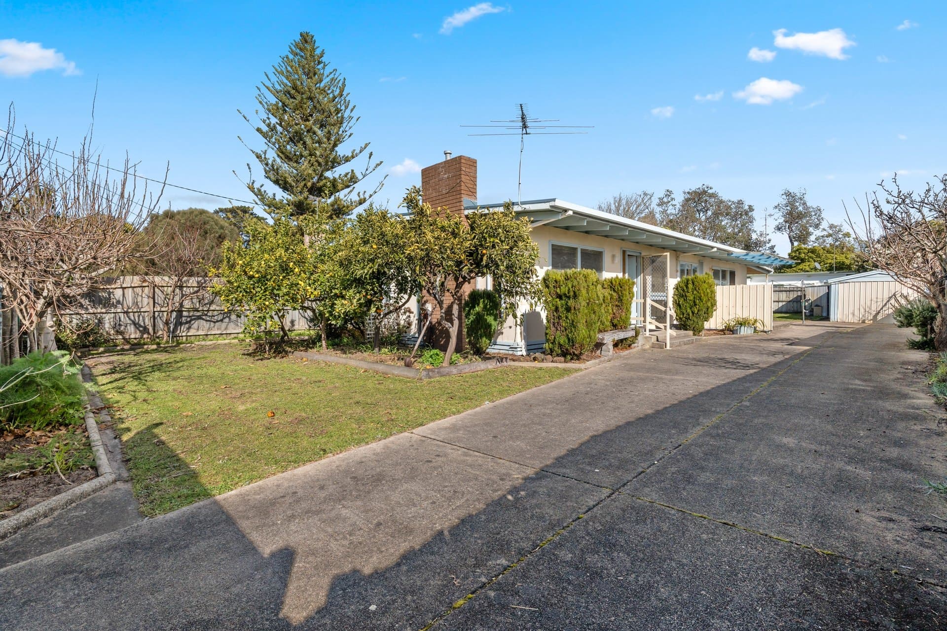 24 Park Avenue, CAPEL SOUND, VIC, 3940, Capel Sound - Image 1