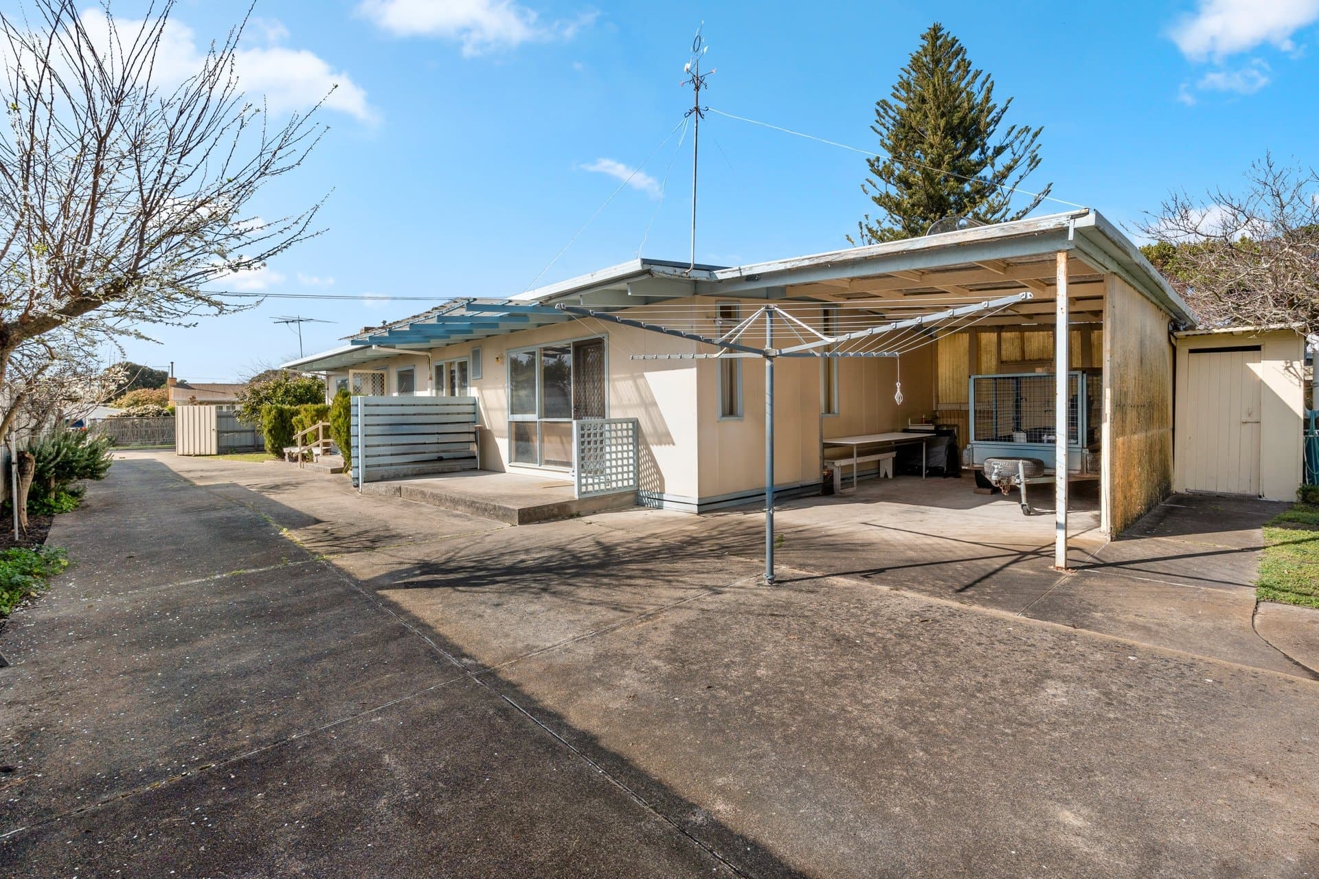 24 Park Avenue, CAPEL SOUND, VIC, 3940, Capel Sound - Thumbnail 2