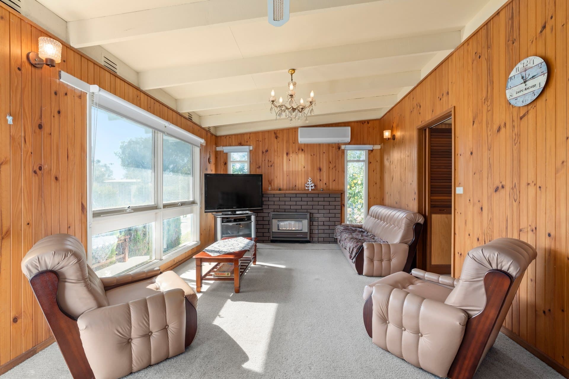 24 Park Avenue, CAPEL SOUND, VIC, 3940, Capel Sound - Thumbnail 8
