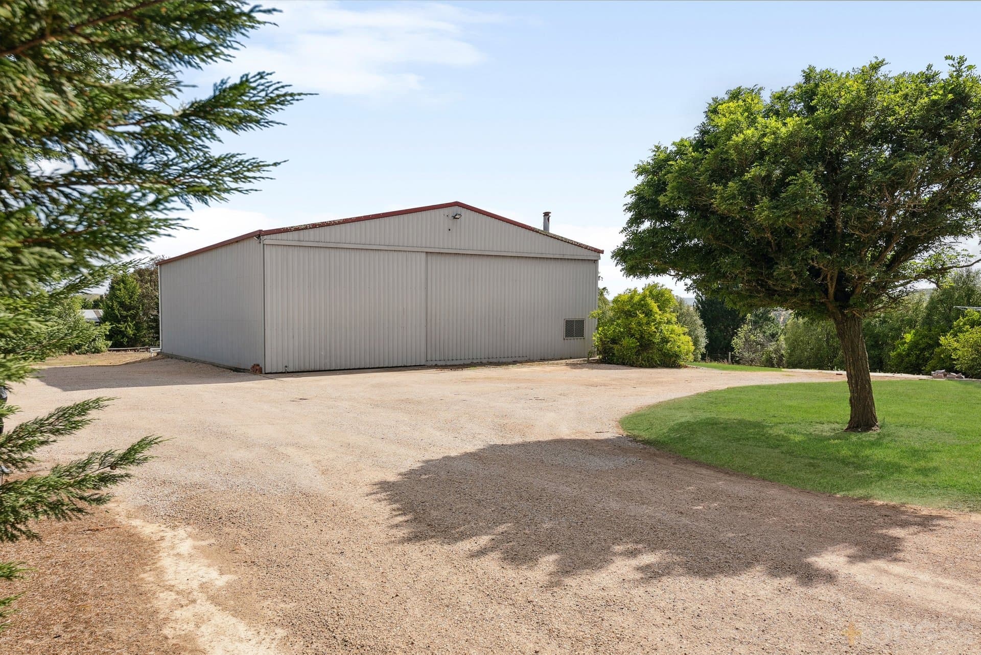 795 Ogradys Road, Wandong, VIC, 3758, Wandong - Thumbnail 2