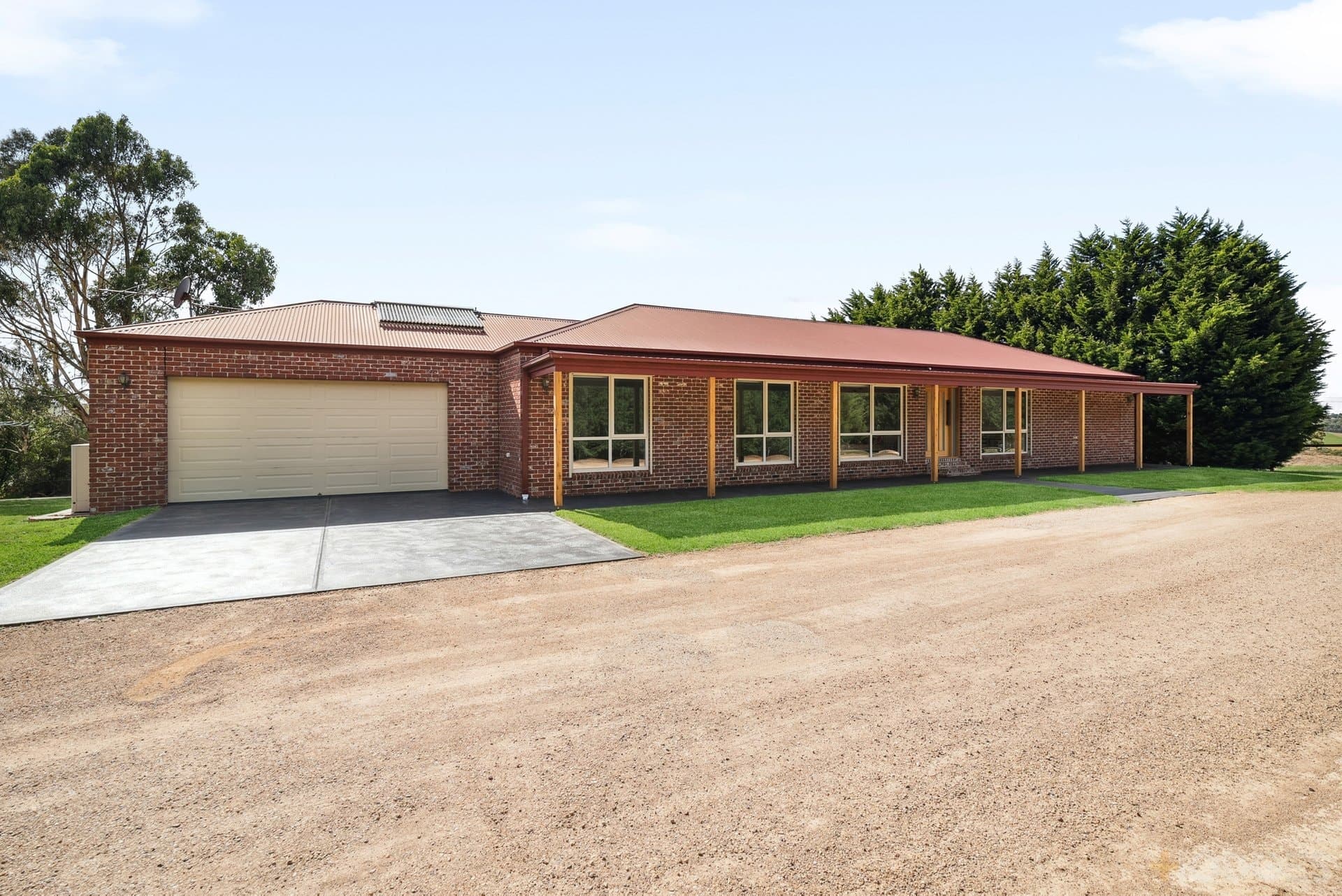 795 Ogradys Road, Wandong, VIC, 3758, Wandong - Thumbnail 3