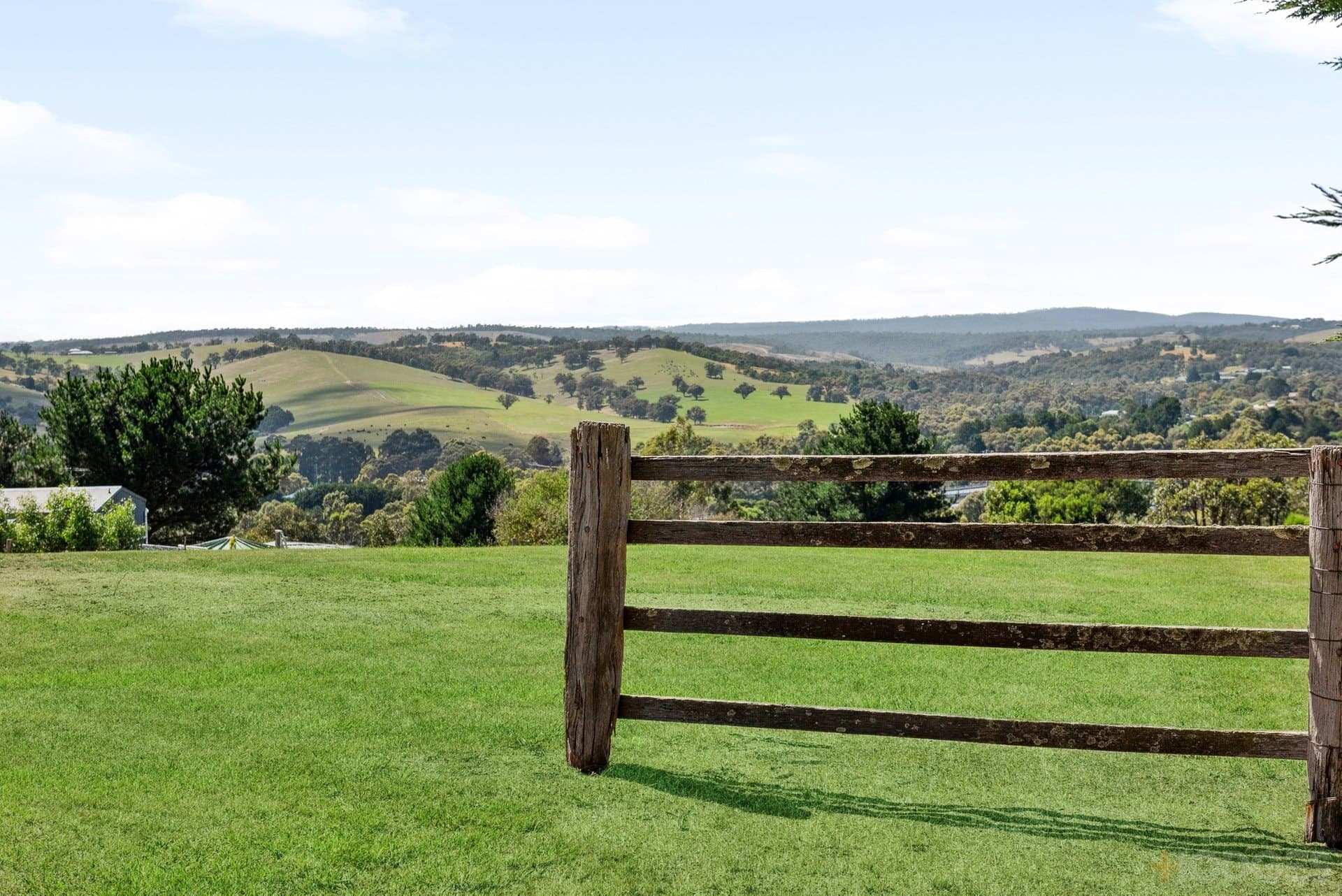 795 Ogradys Road, Wandong, VIC, 3758, Wandong - Thumbnail 4
