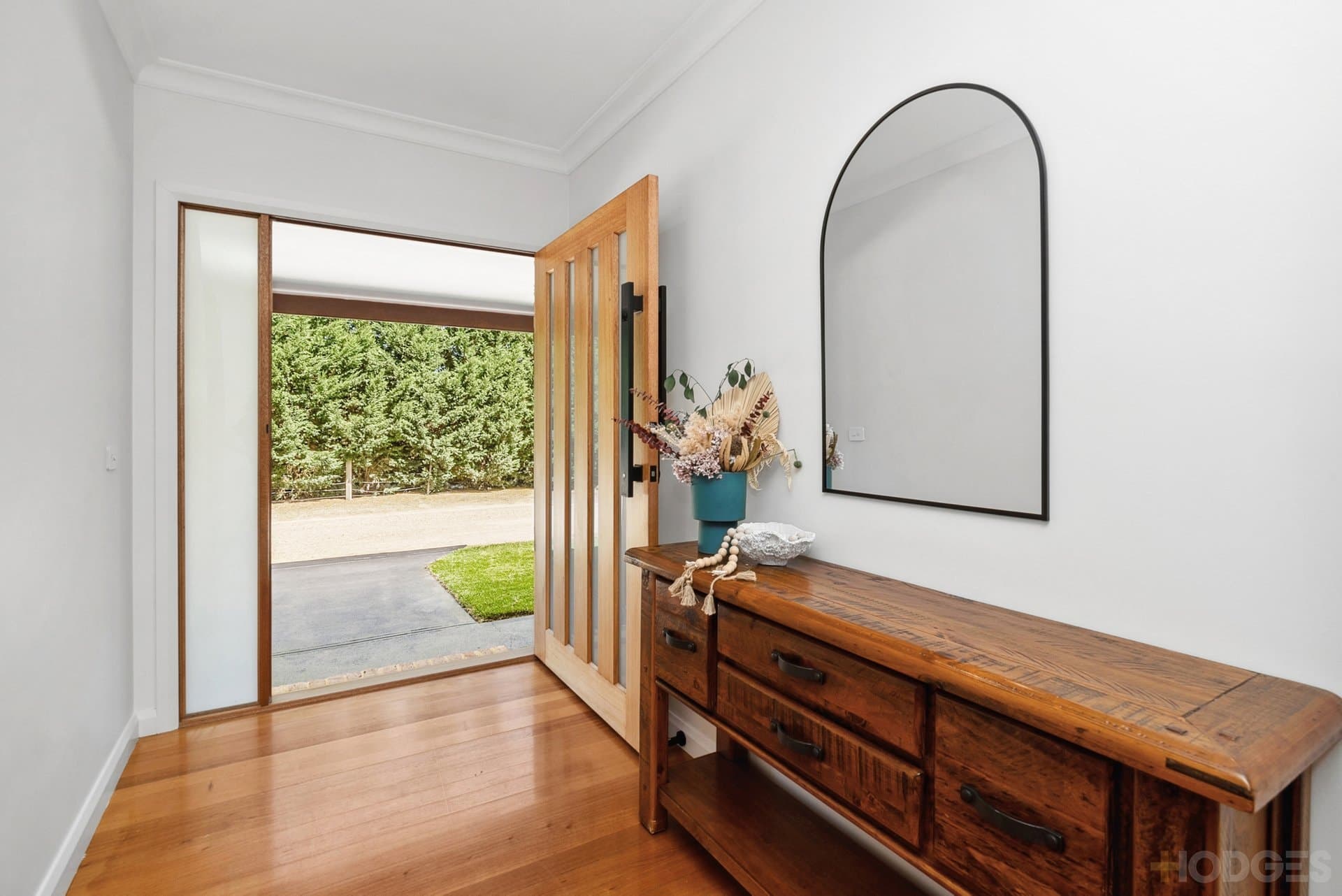795 Ogradys Road, Wandong, VIC, 3758, Wandong - Thumbnail 5
