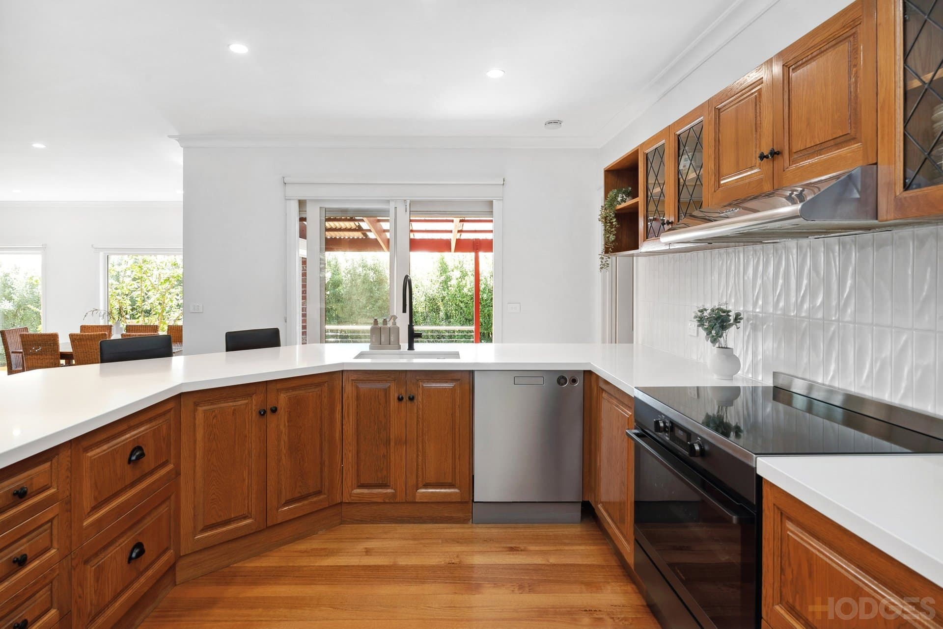 795 Ogradys Road, Wandong, VIC, 3758, Wandong - Thumbnail 6