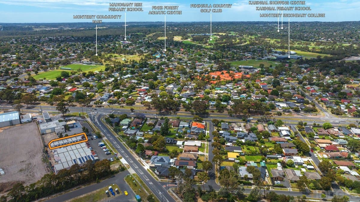 2 Klauer Street, Seaford, VIC, 3198, Seaford - Thumbnail 4