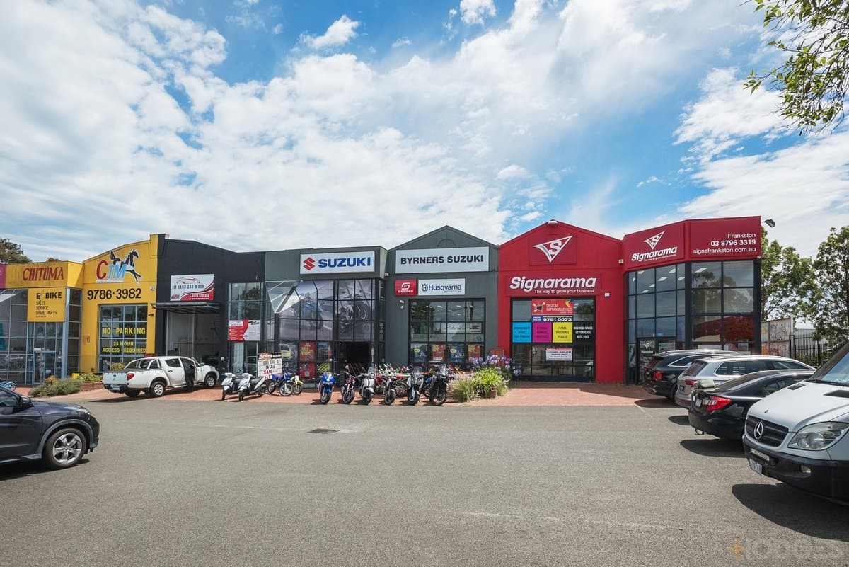 2 Klauer Street, Seaford, VIC, 3198, Seaford - Thumbnail 6