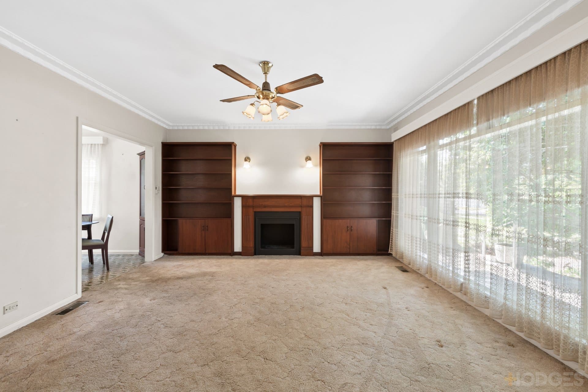 23 Erowal Street, Beaumaris, VIC, 3193, Beaumaris - Thumbnail 3