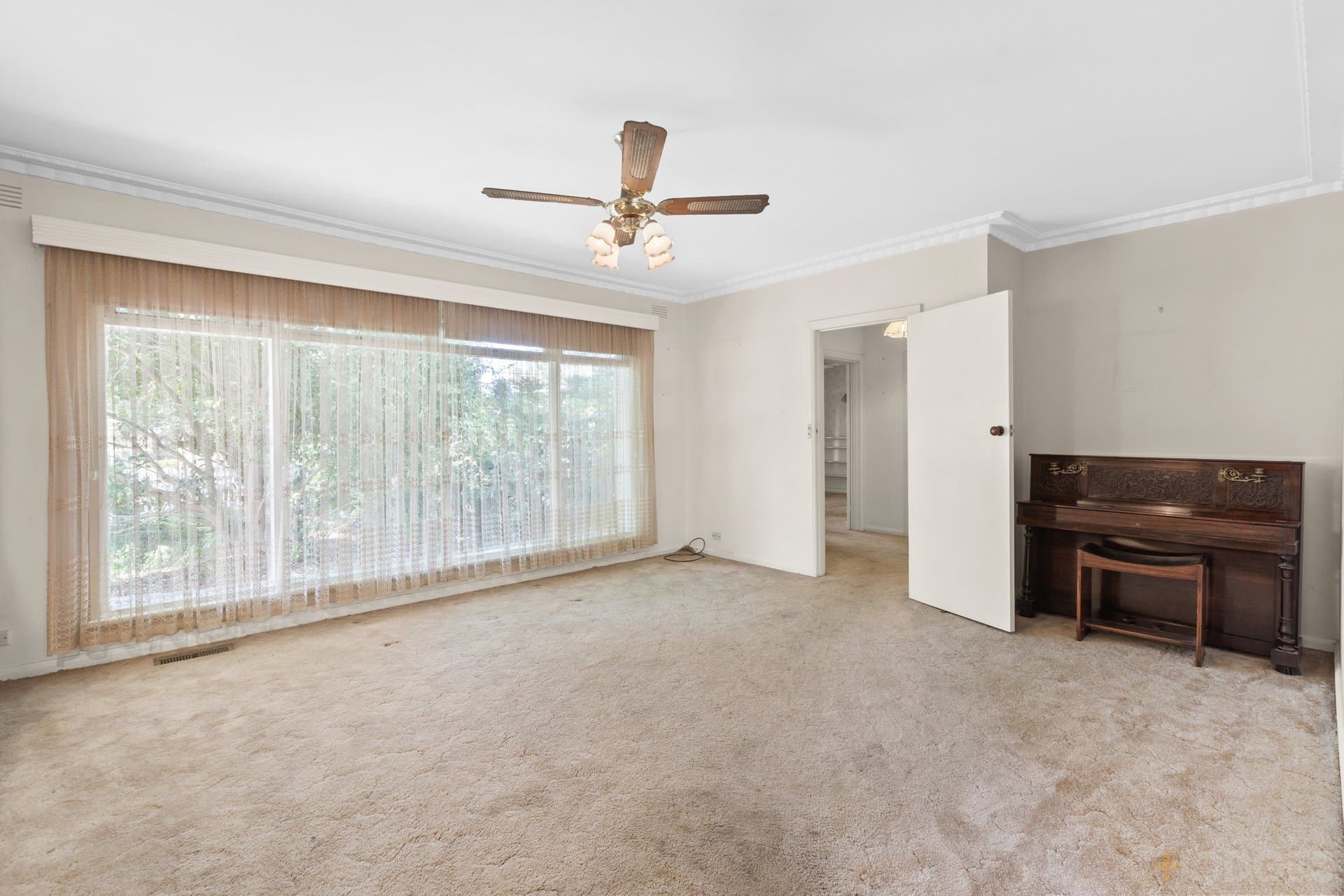 23 Erowal Street, Beaumaris, VIC, 3193, Beaumaris - Thumbnail 4