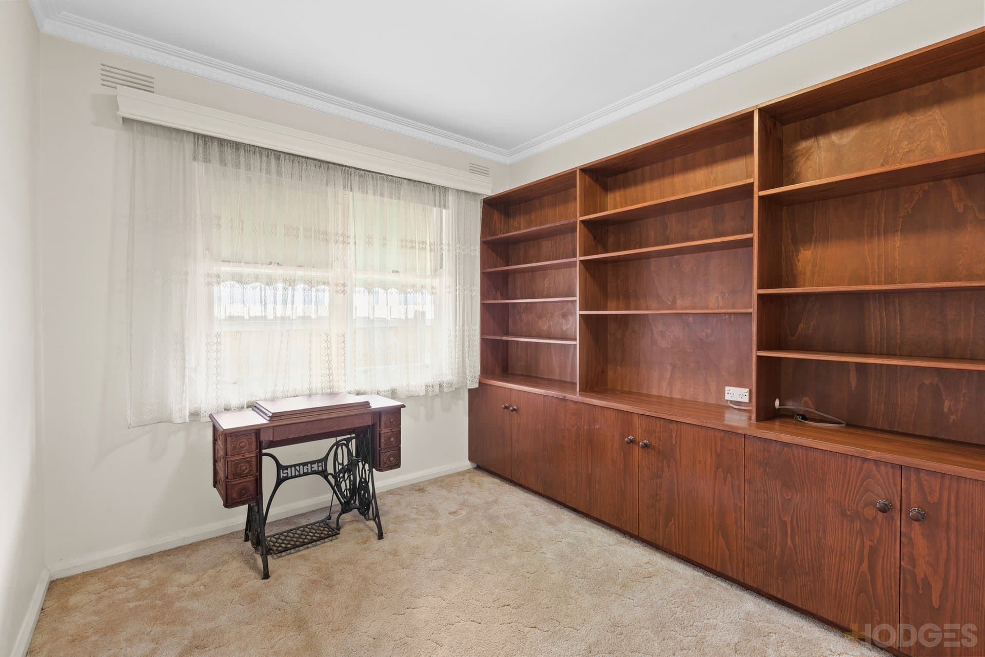 23 Erowal Street, Beaumaris, VIC, 3193, Beaumaris - Thumbnail 6