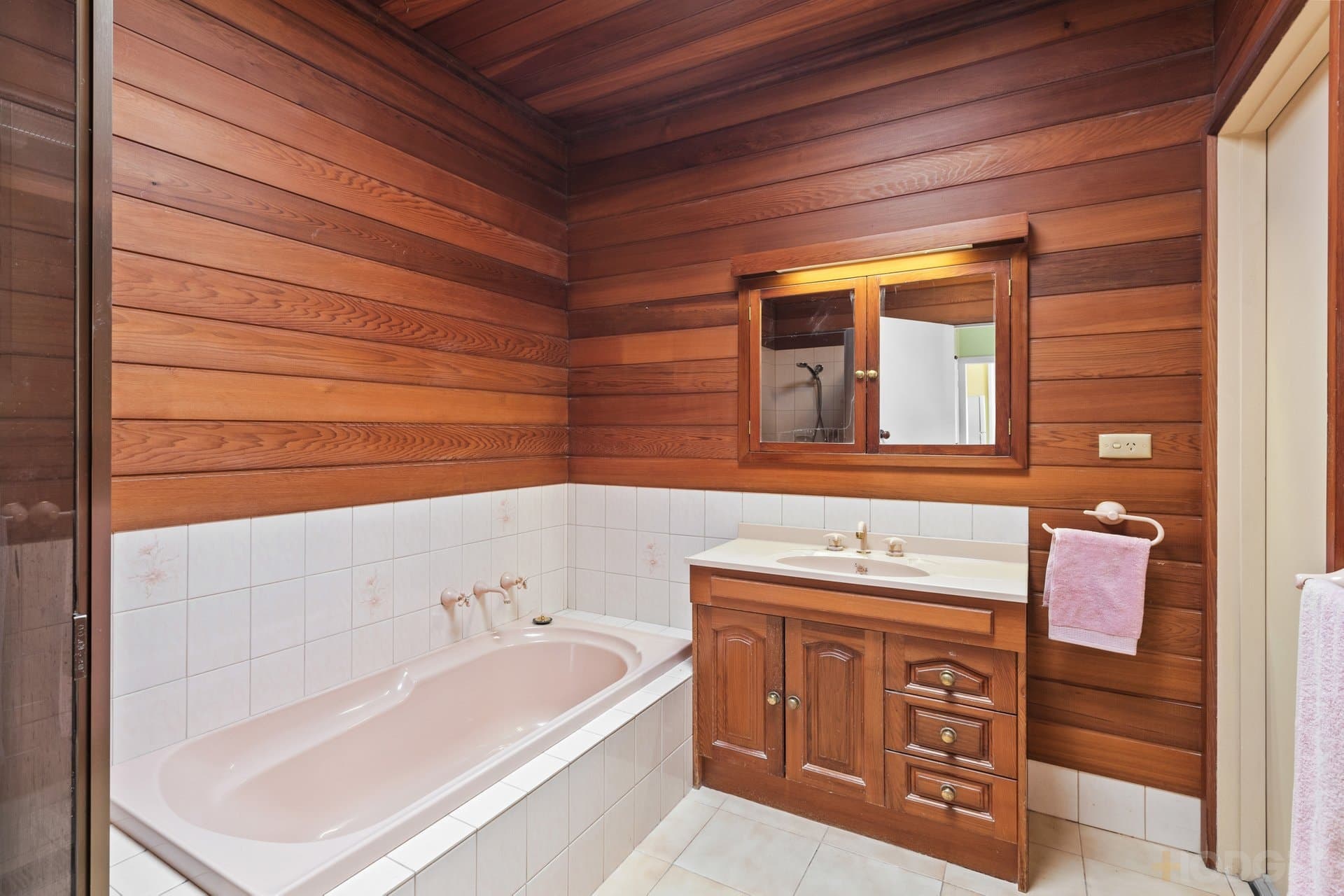 23 Erowal Street, Beaumaris, VIC, 3193, Beaumaris - Thumbnail 7