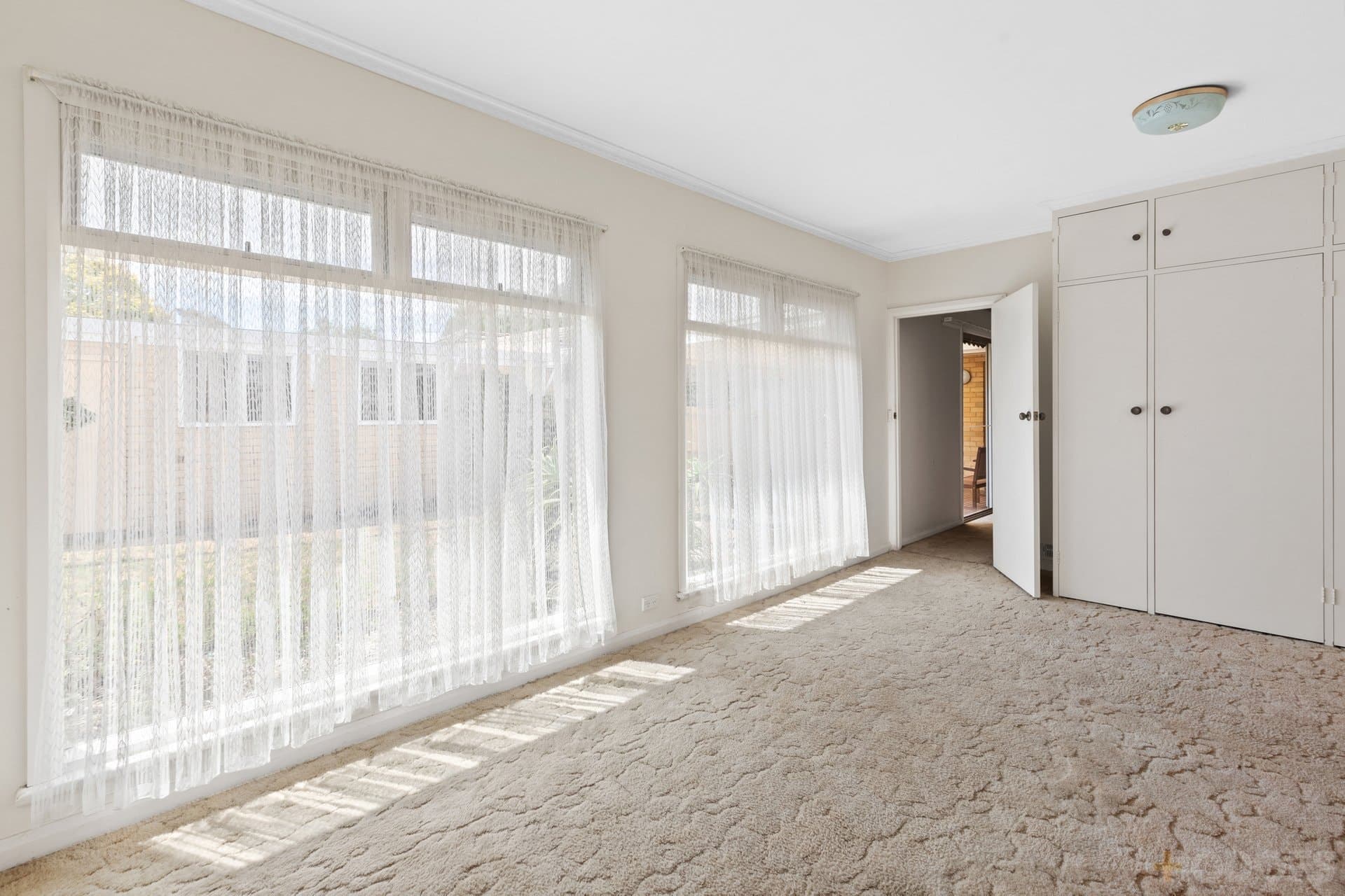 23 Erowal Street, Beaumaris, VIC, 3193, Beaumaris - Thumbnail 8