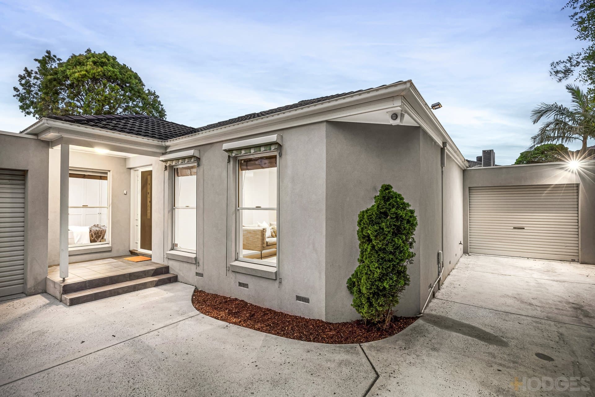 2 / 2 Kinross Street, Hampton East, VIC, 3188, Hampton East - Image 1