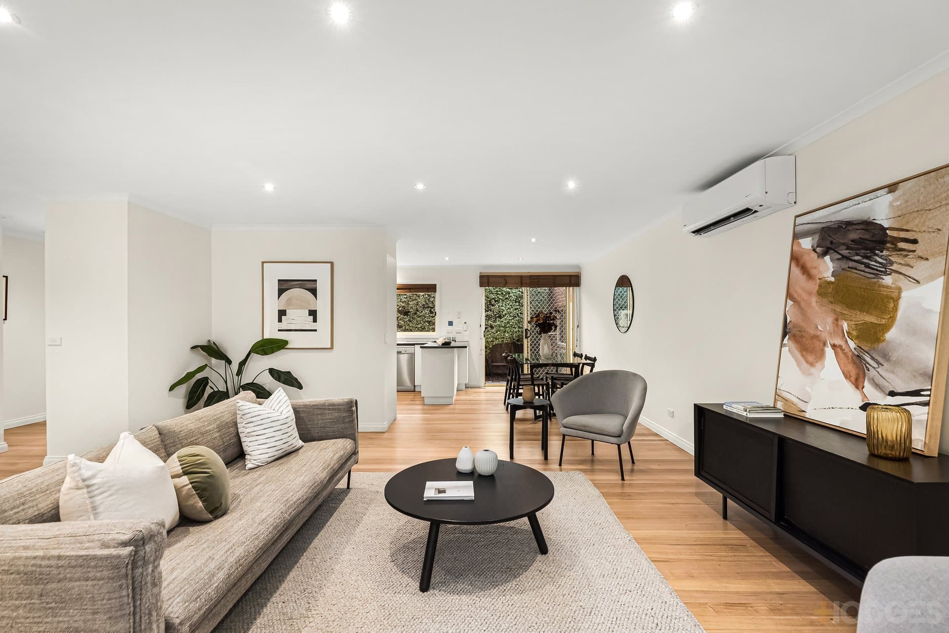 2 / 2 Kinross Street, Hampton East, VIC, 3188, Hampton East - Thumbnail 3